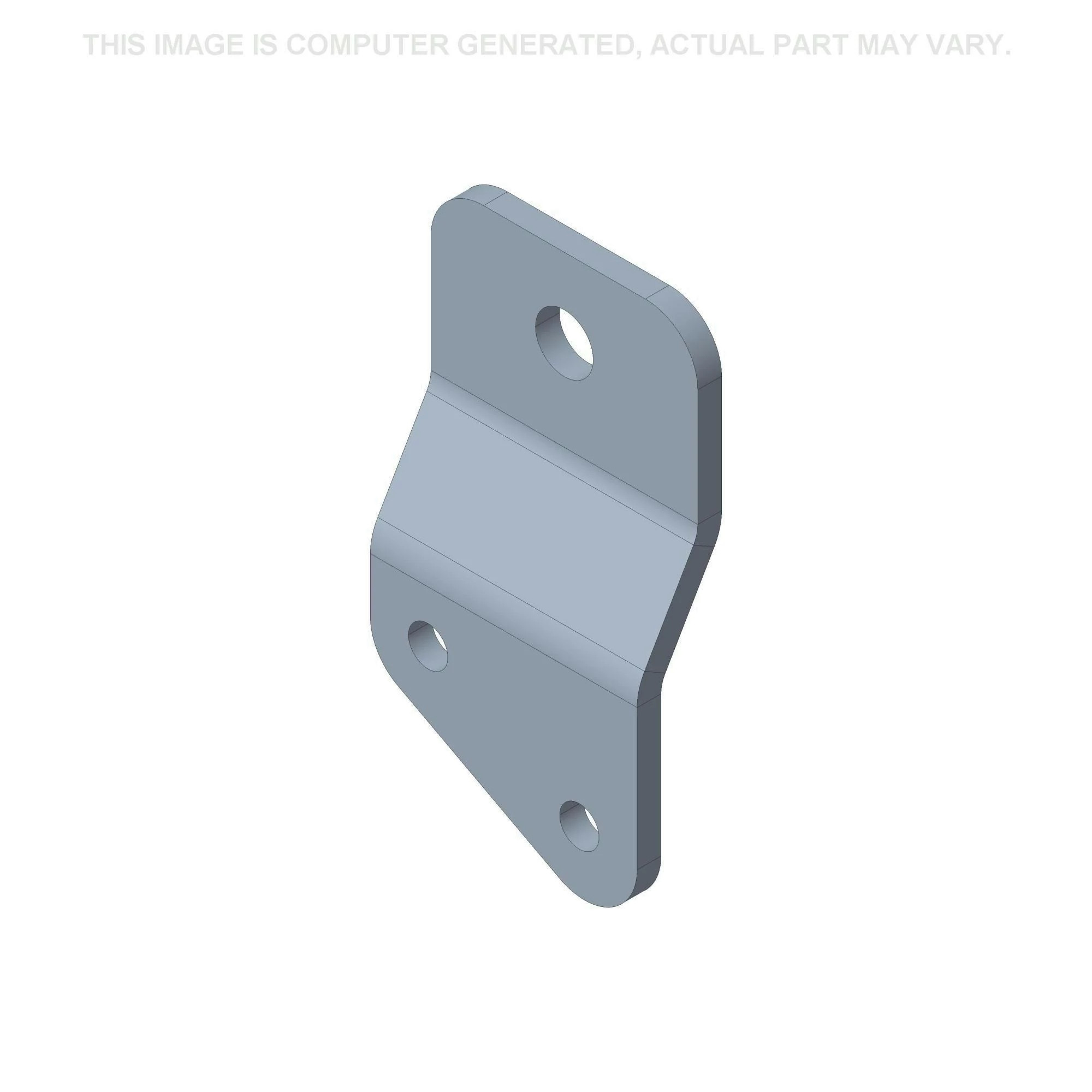 BRACKET | CASEIH | EU | FR