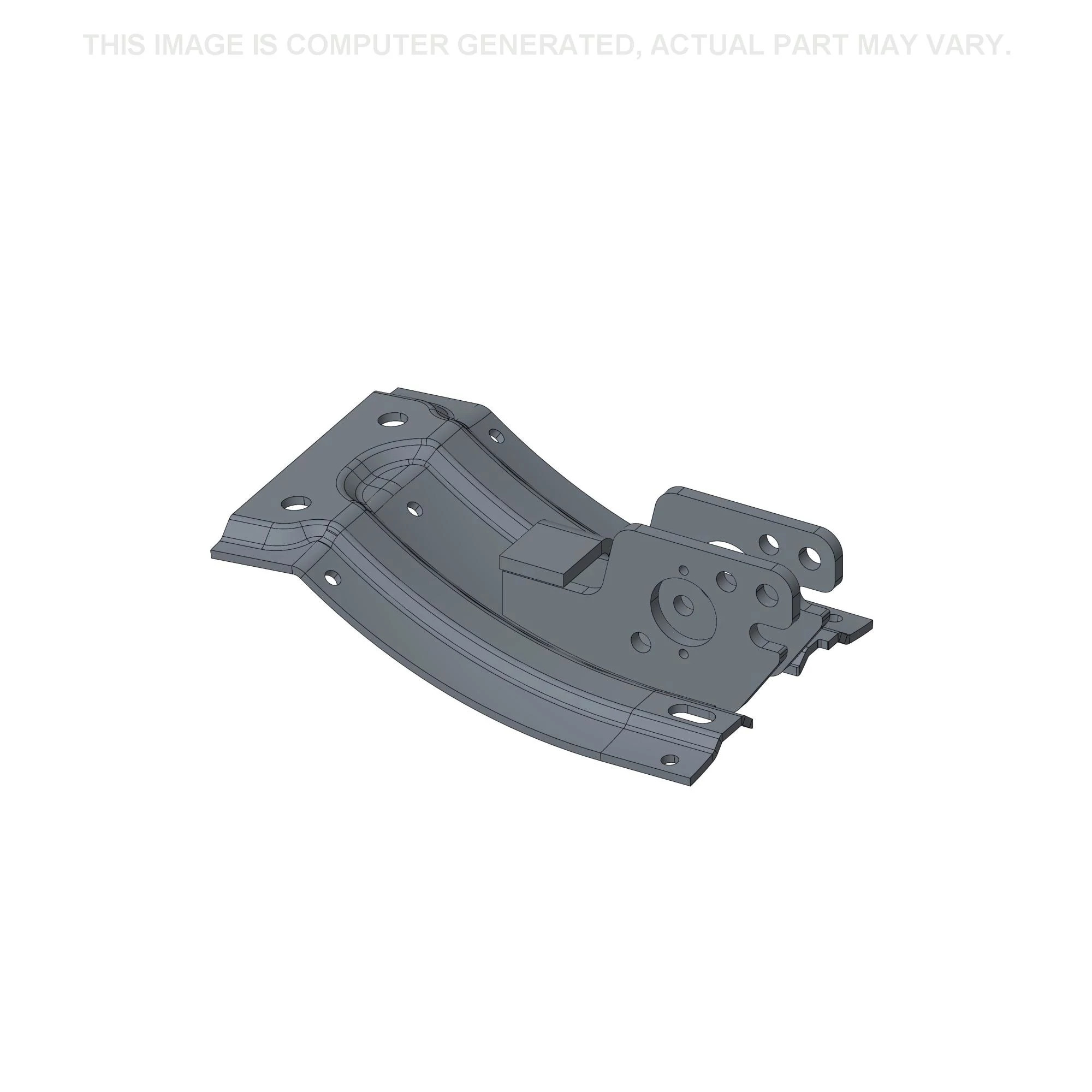 SKID/SHOE | NEWHOLLANDCE | US | EN