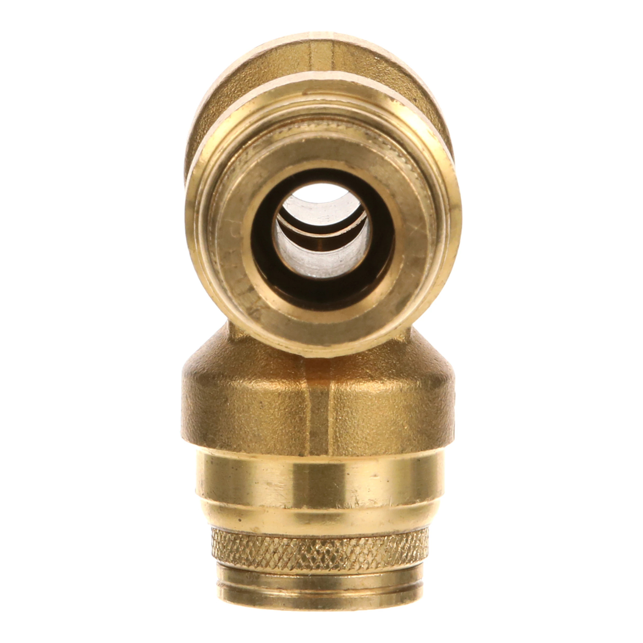 TEE | CASECE | SA | EN