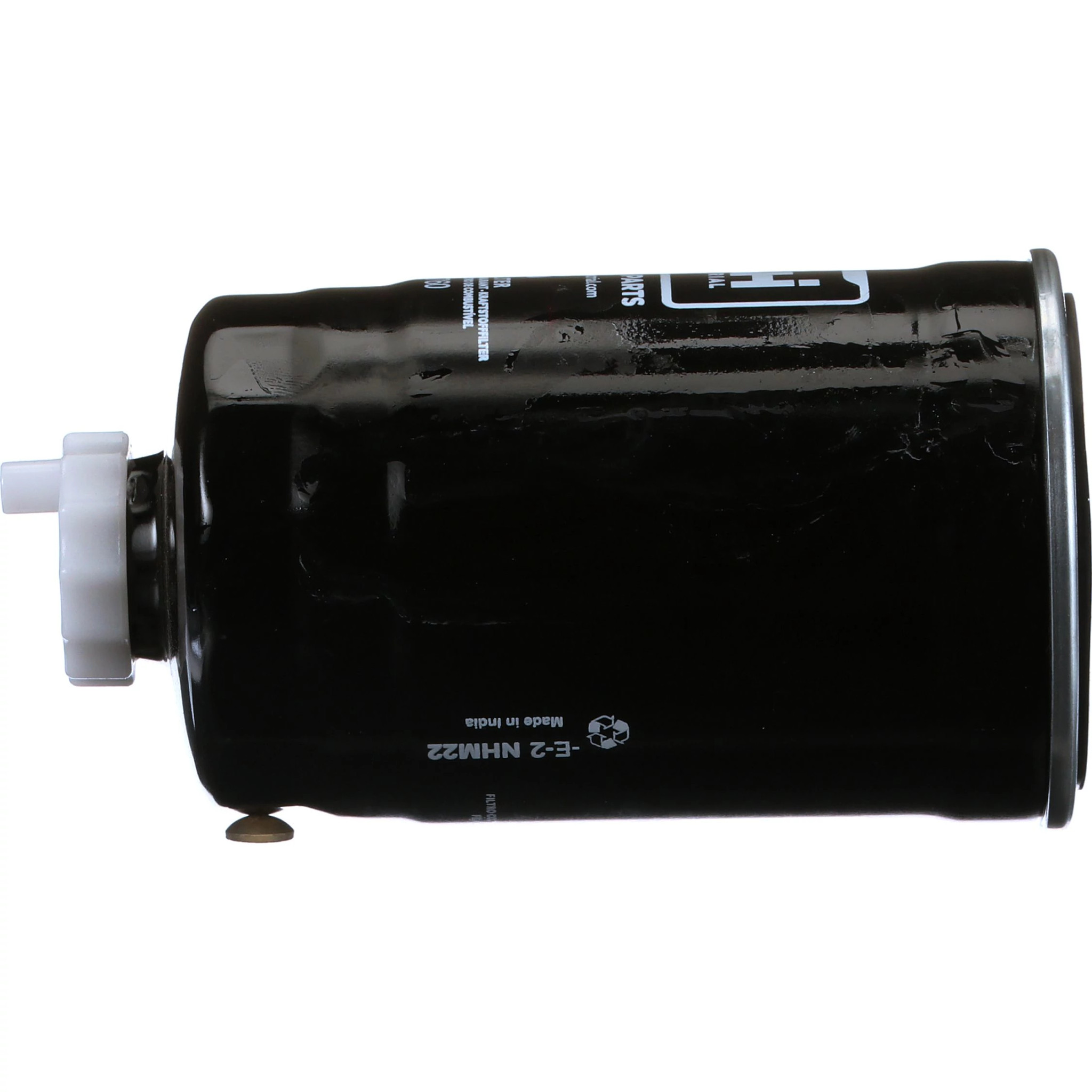 BRANDSTOFFILTER | CASEIH | EU | NL