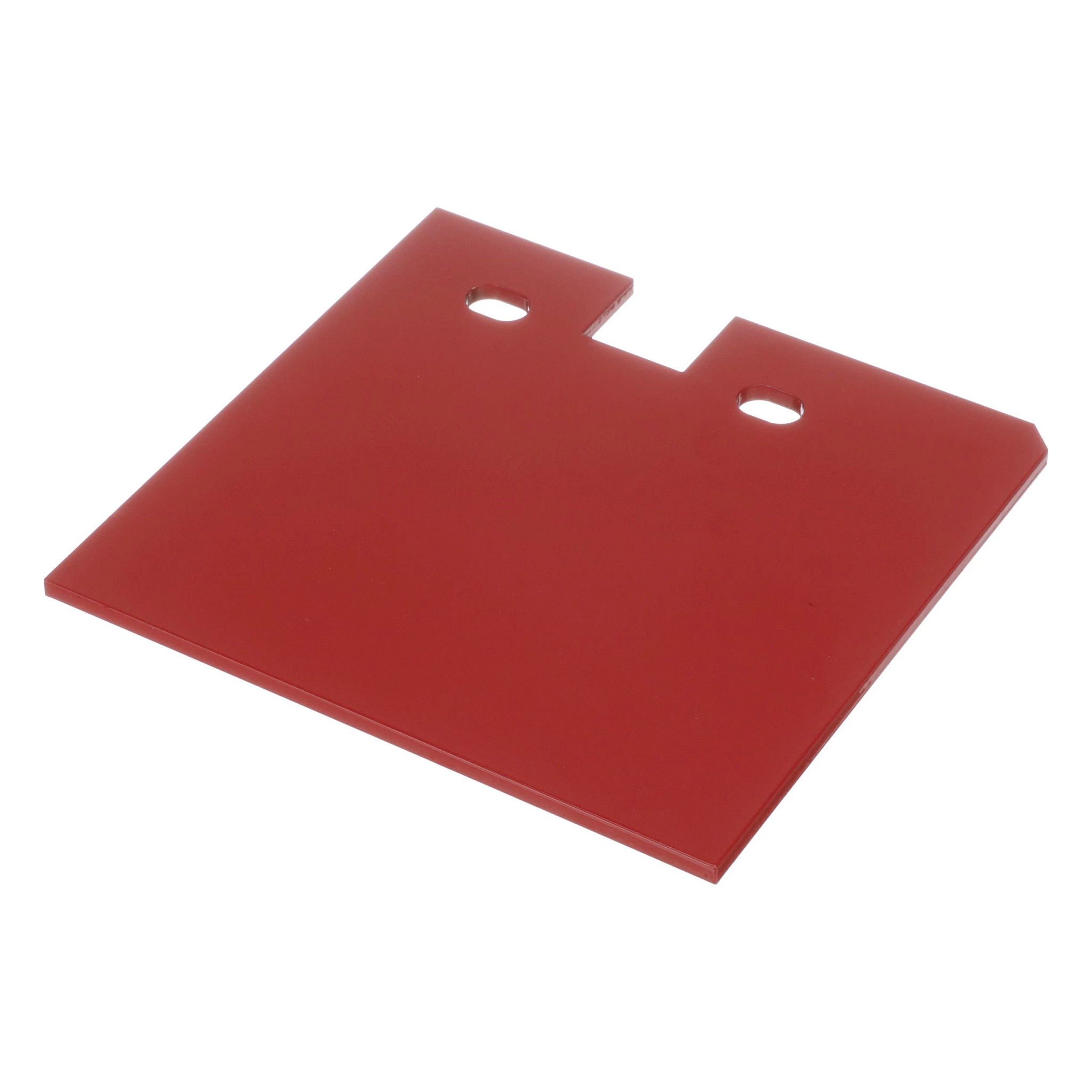 PLATE | NEWHOLLANDAG | AMEA | EN