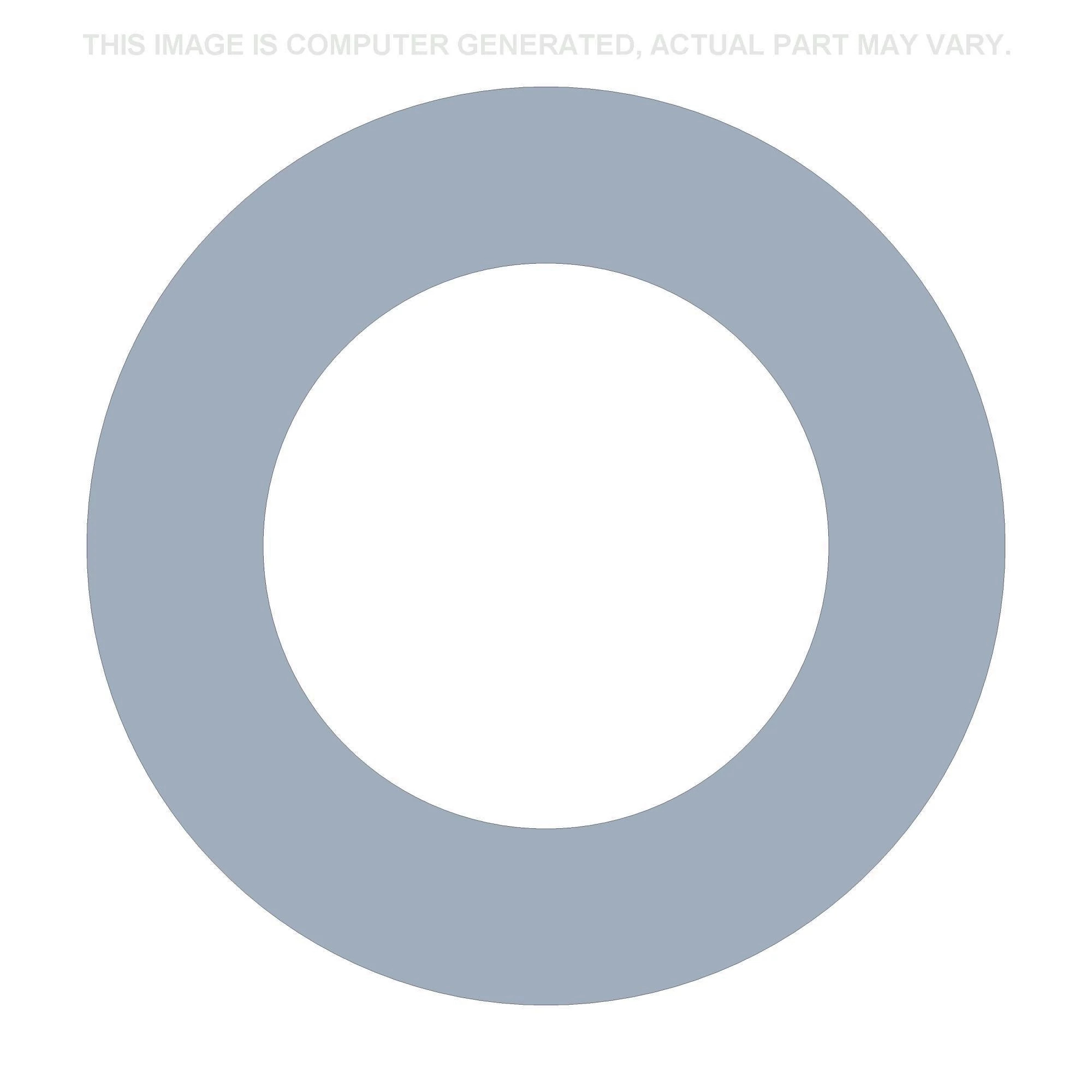 SPACER | CASEIH | US | EN