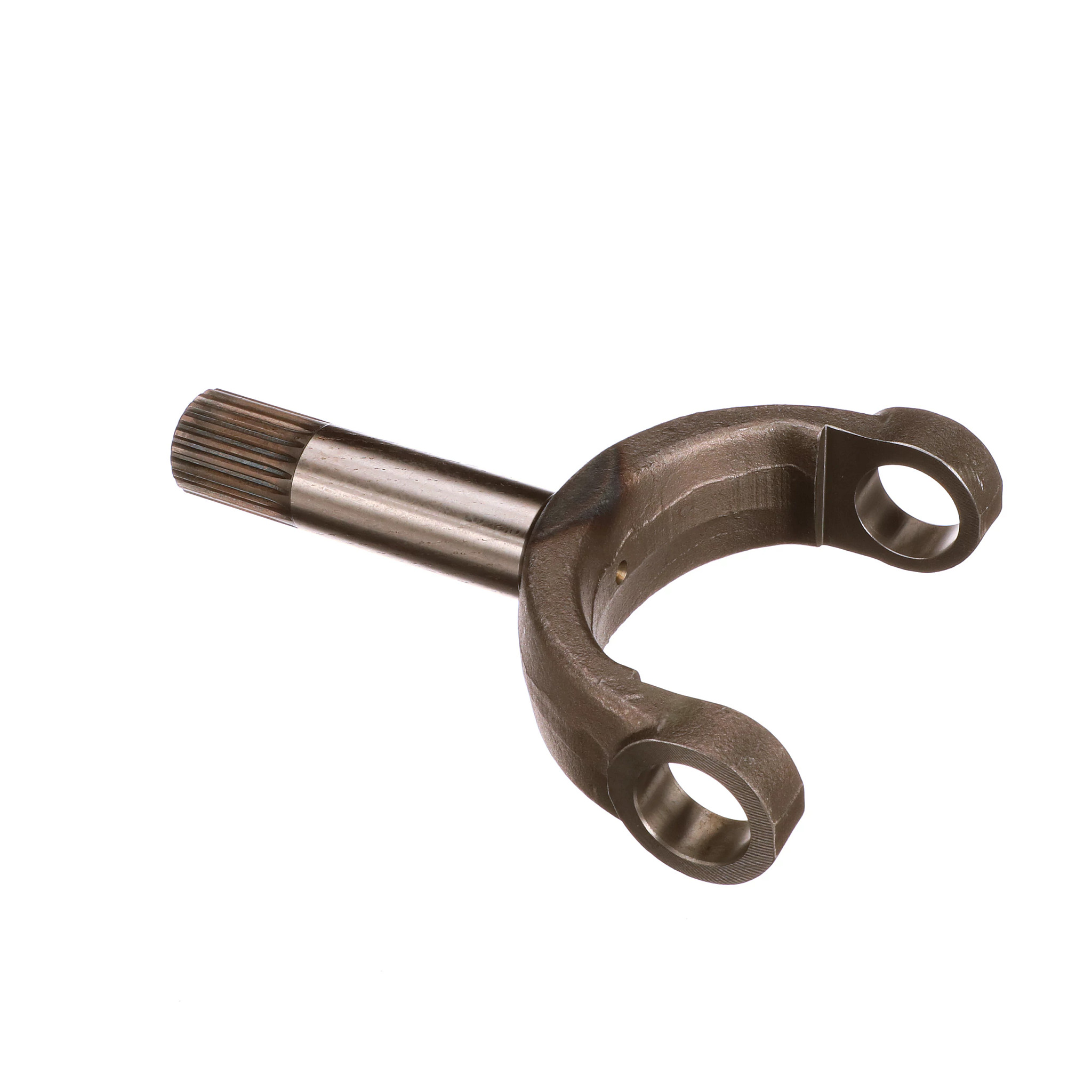 GARFO | NEWHOLLANDAG | BR | PT