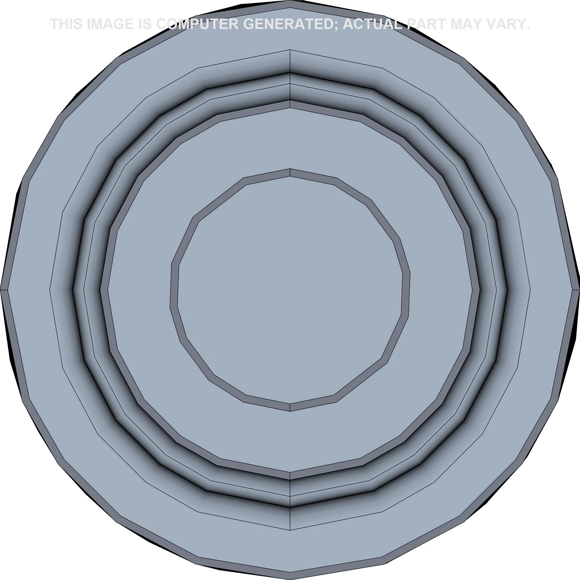 SHAFT | CASEIH | AU | EN
