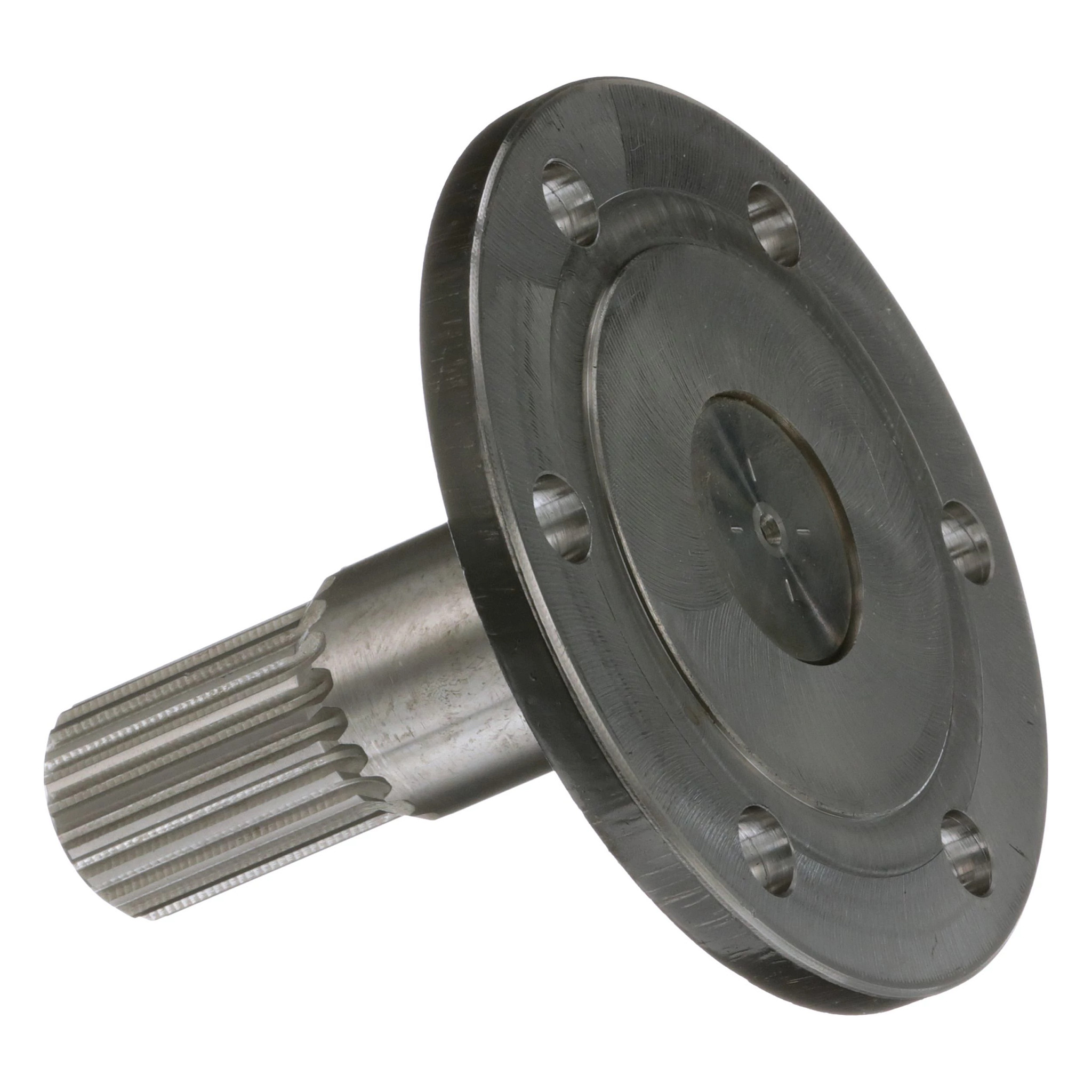 EJE | CASECE | EU | ES