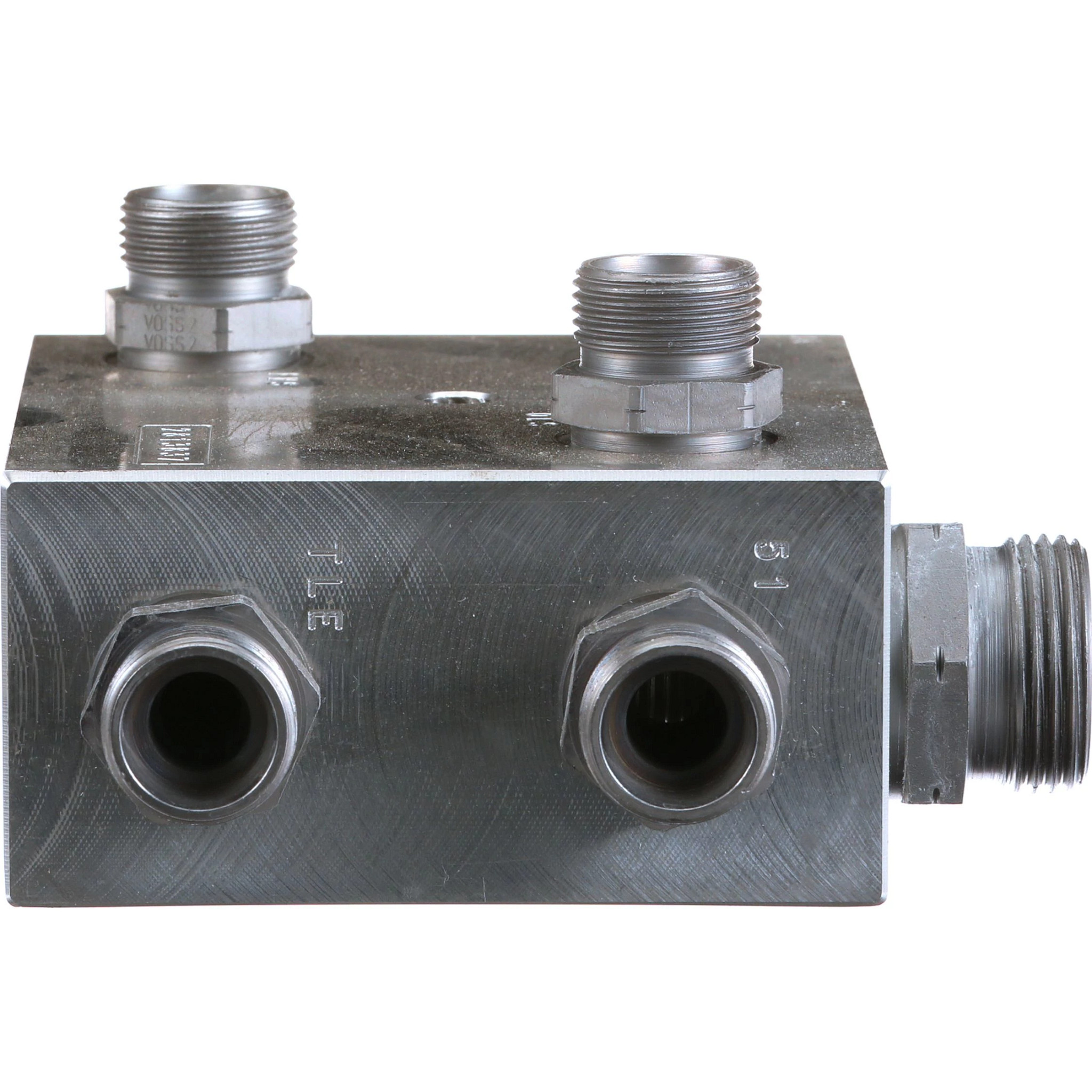 VALVE | NEWHOLLANDAG | US | EN