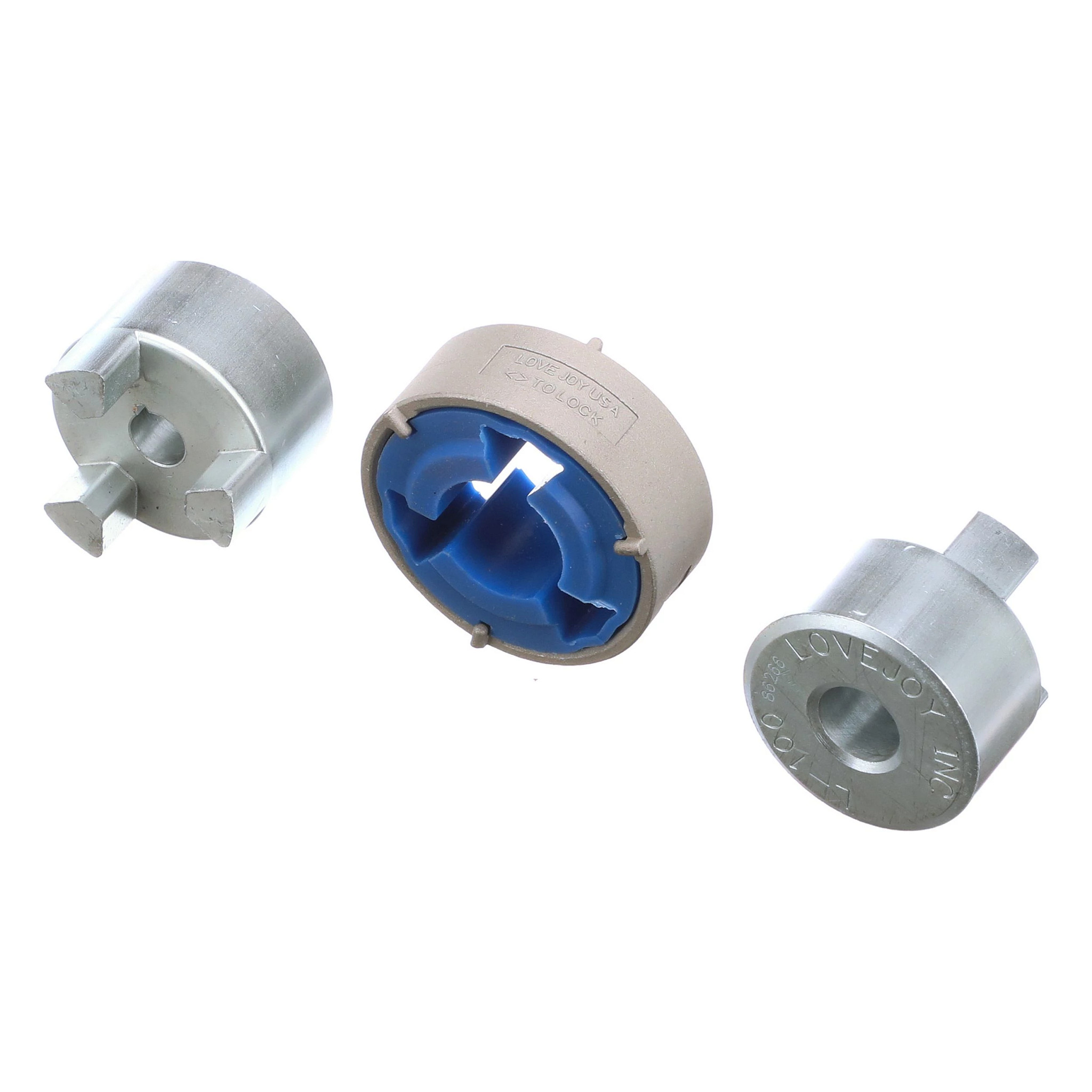 Kit | FLEXICOIL | CA | EN