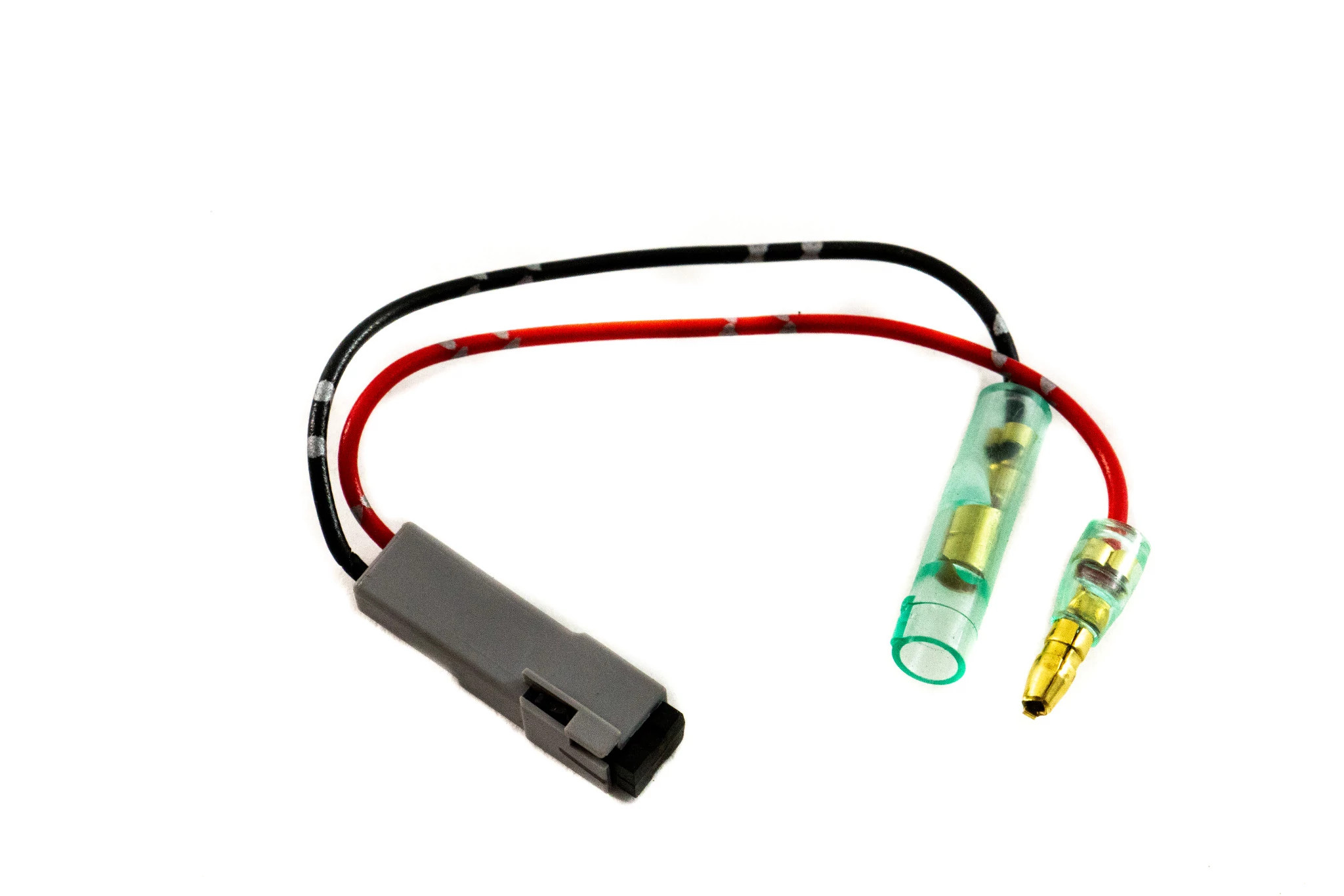 Diode | CASECE | CA | EN