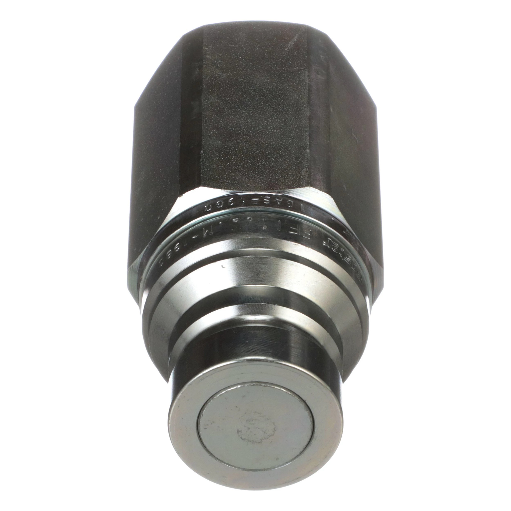 SCHNELLKUPPLUNG | NEWHOLLANDAG | AT | DE