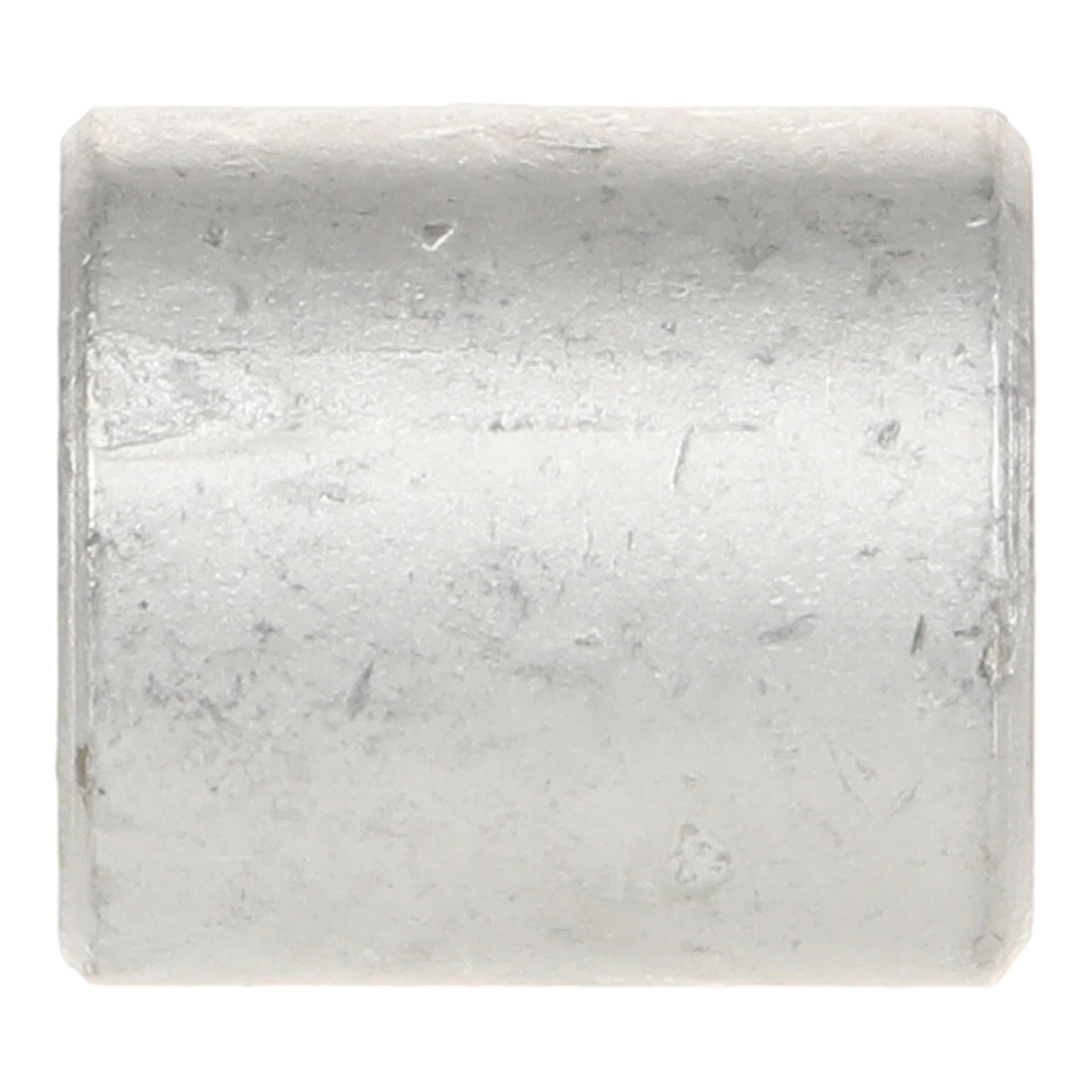 ESPAÇADOR | CASEIH | EU | NL