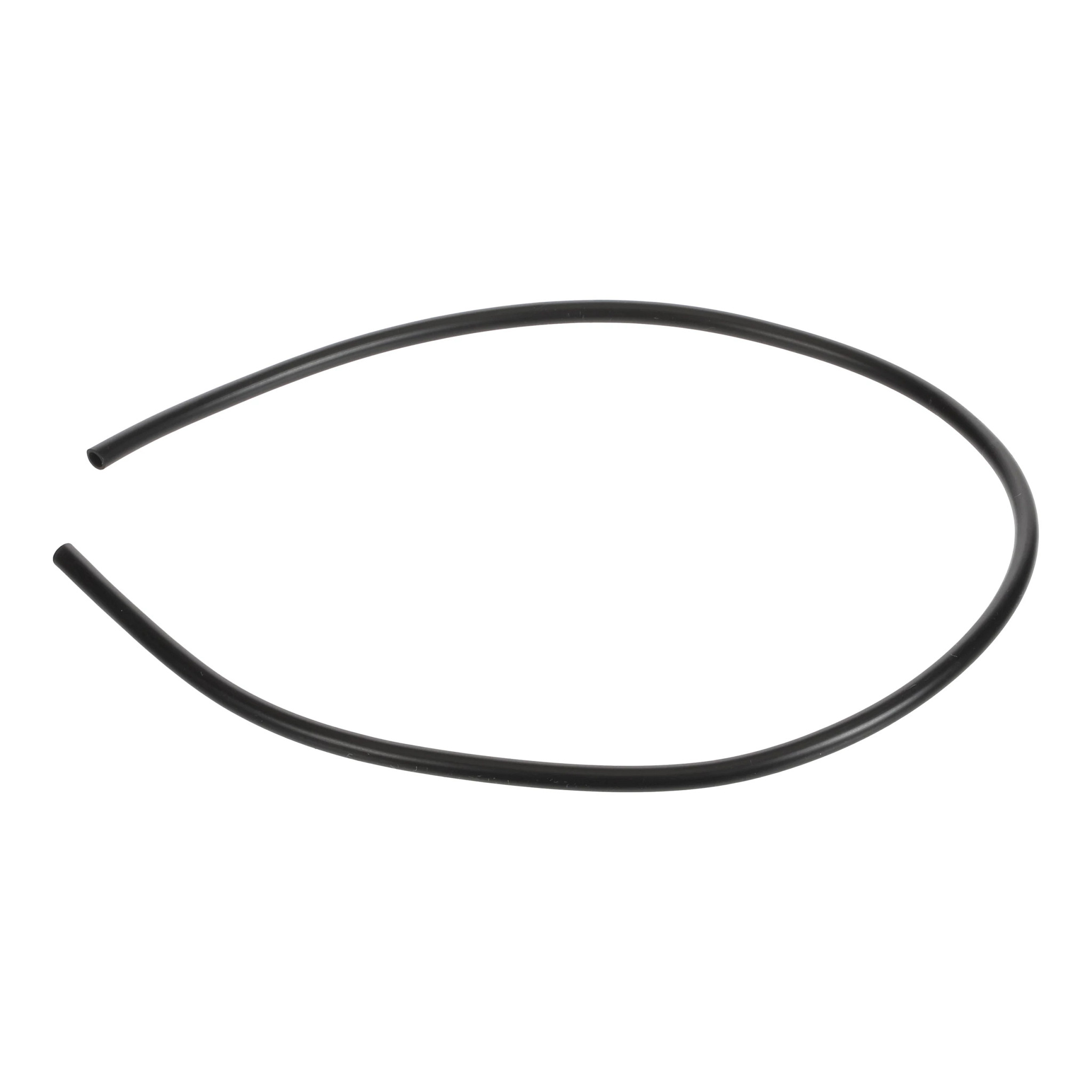 HOSE WASHER | CASECE | US | EN