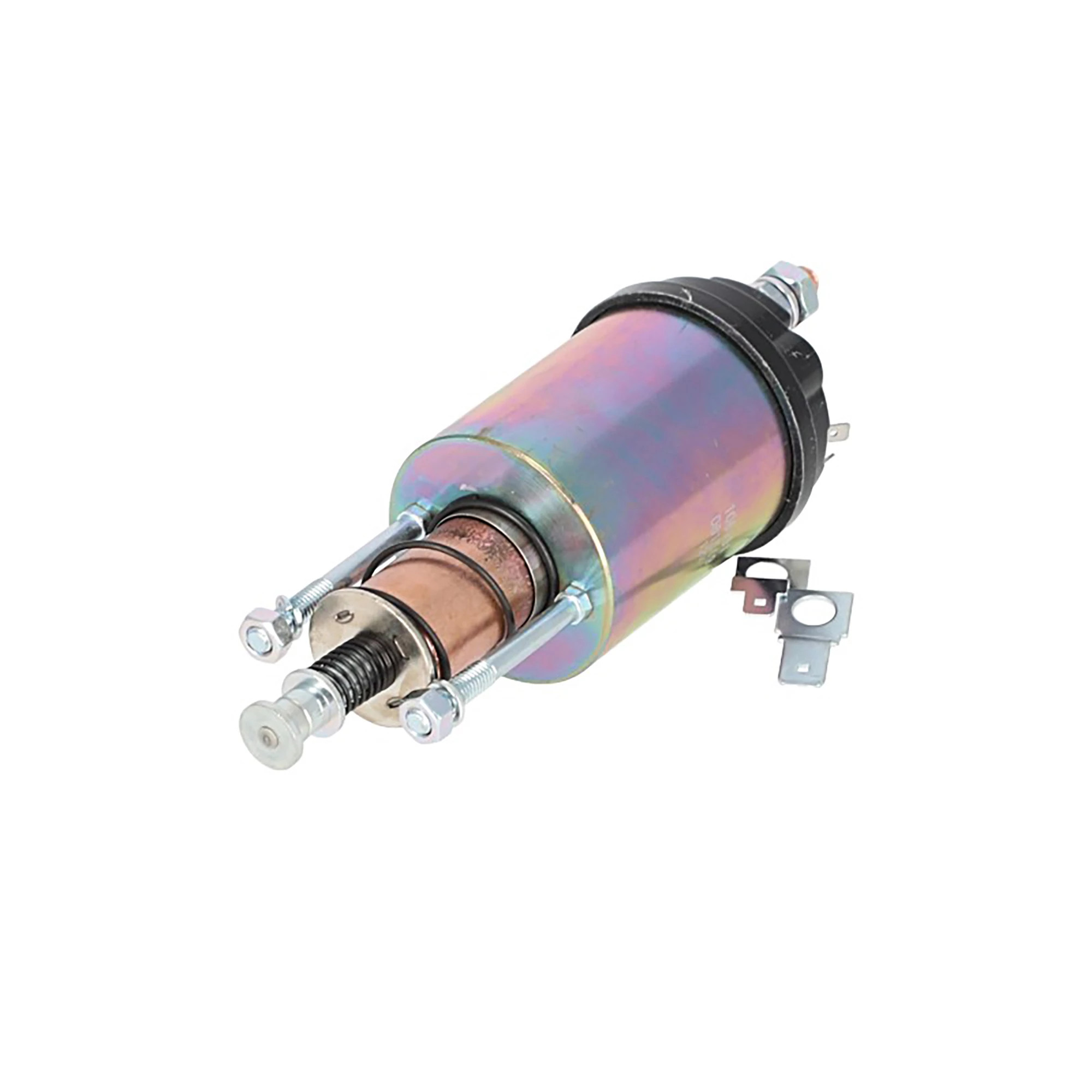 MAGNETSCHALTER | NEWHOLLANDAG | DE | DE