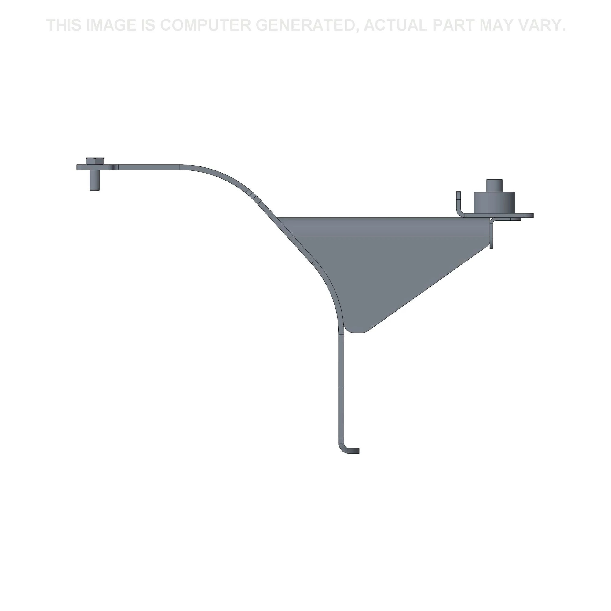 SUPPORT | NEWHOLLANDAG | AMEA | FR