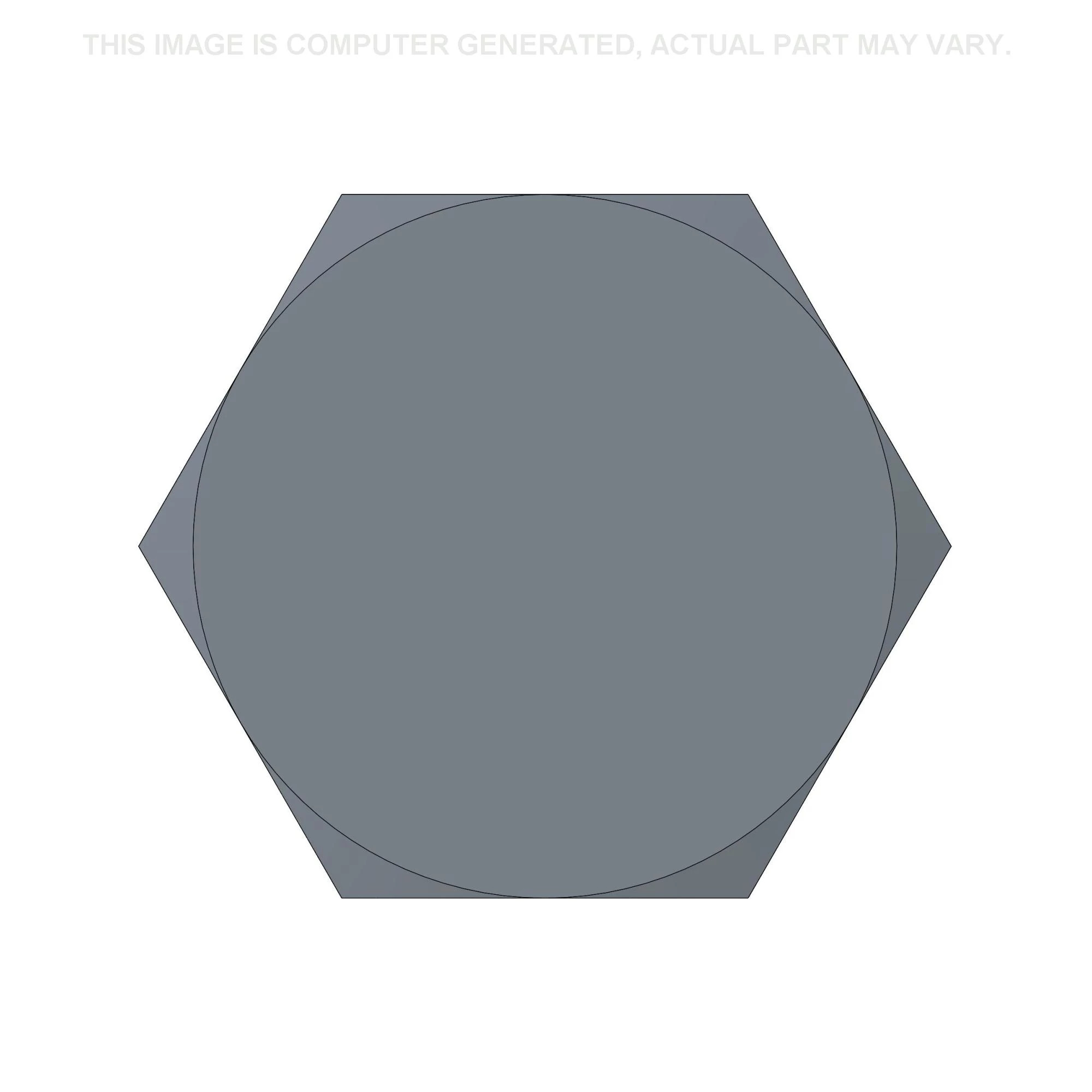 VIS | CASECE | AMEA | FR