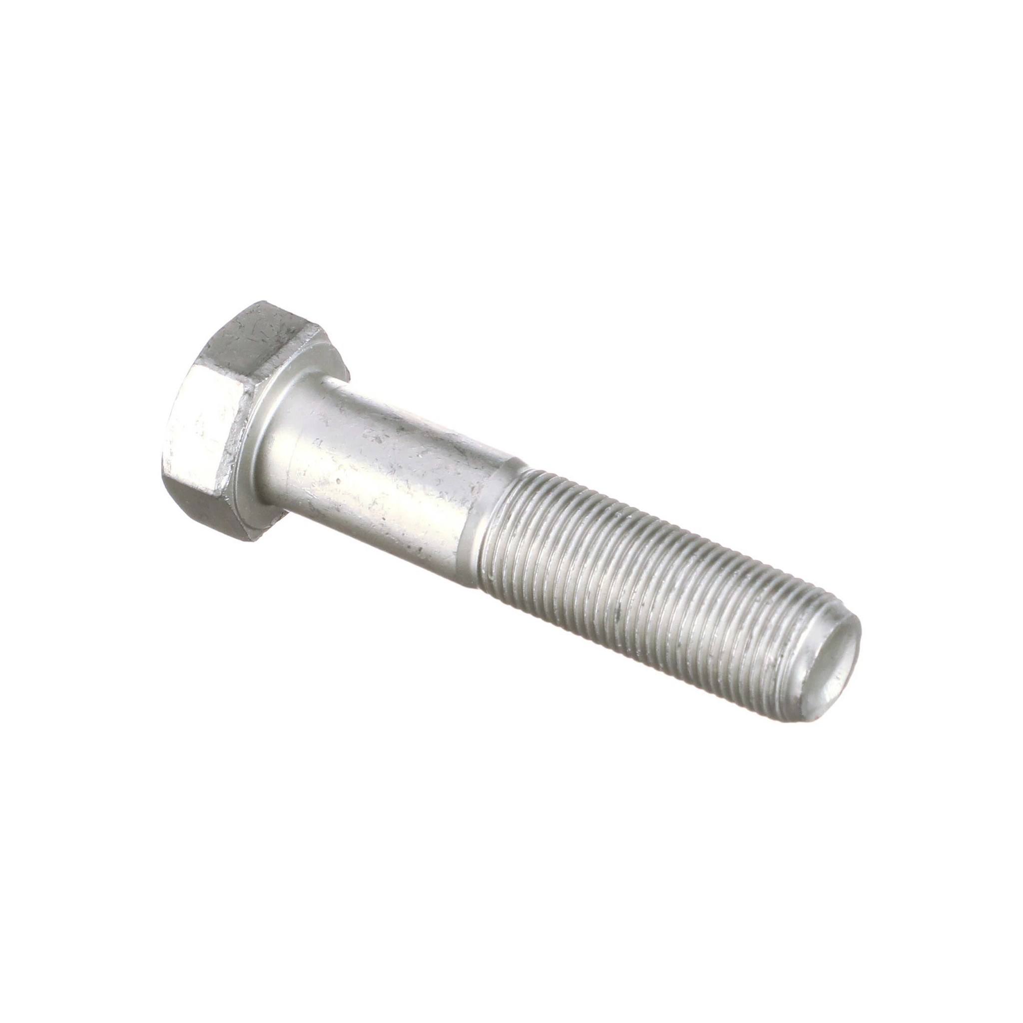 BOLT | NEWHOLLANDAG | IE | EN