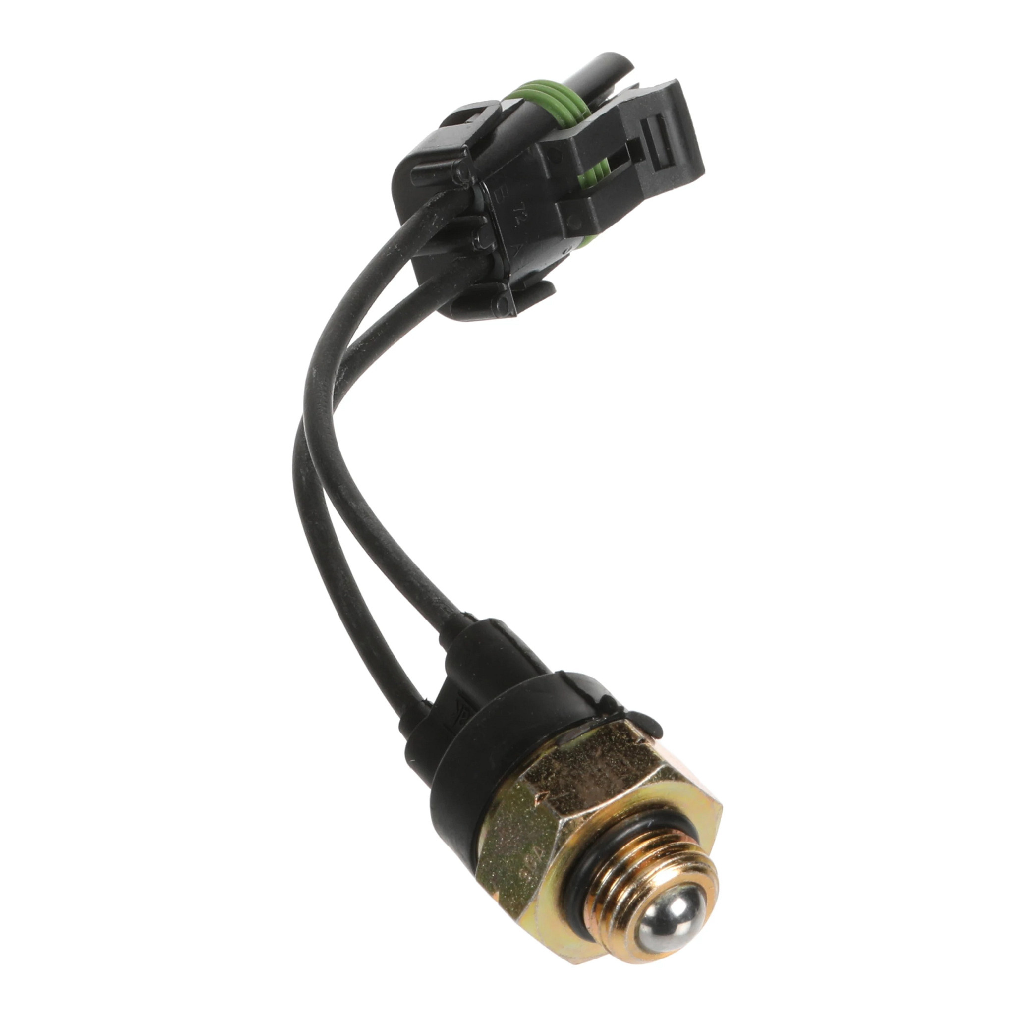 SWITCH | CASEIH | US | EN