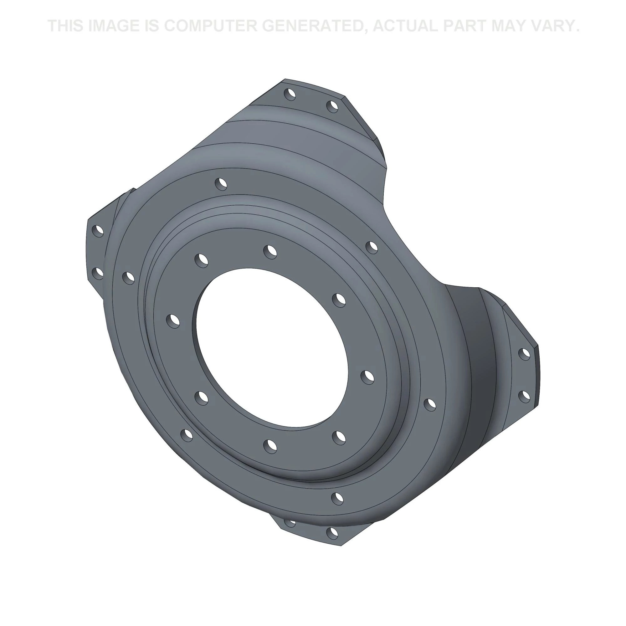 DISC | CASEIH | US | EN