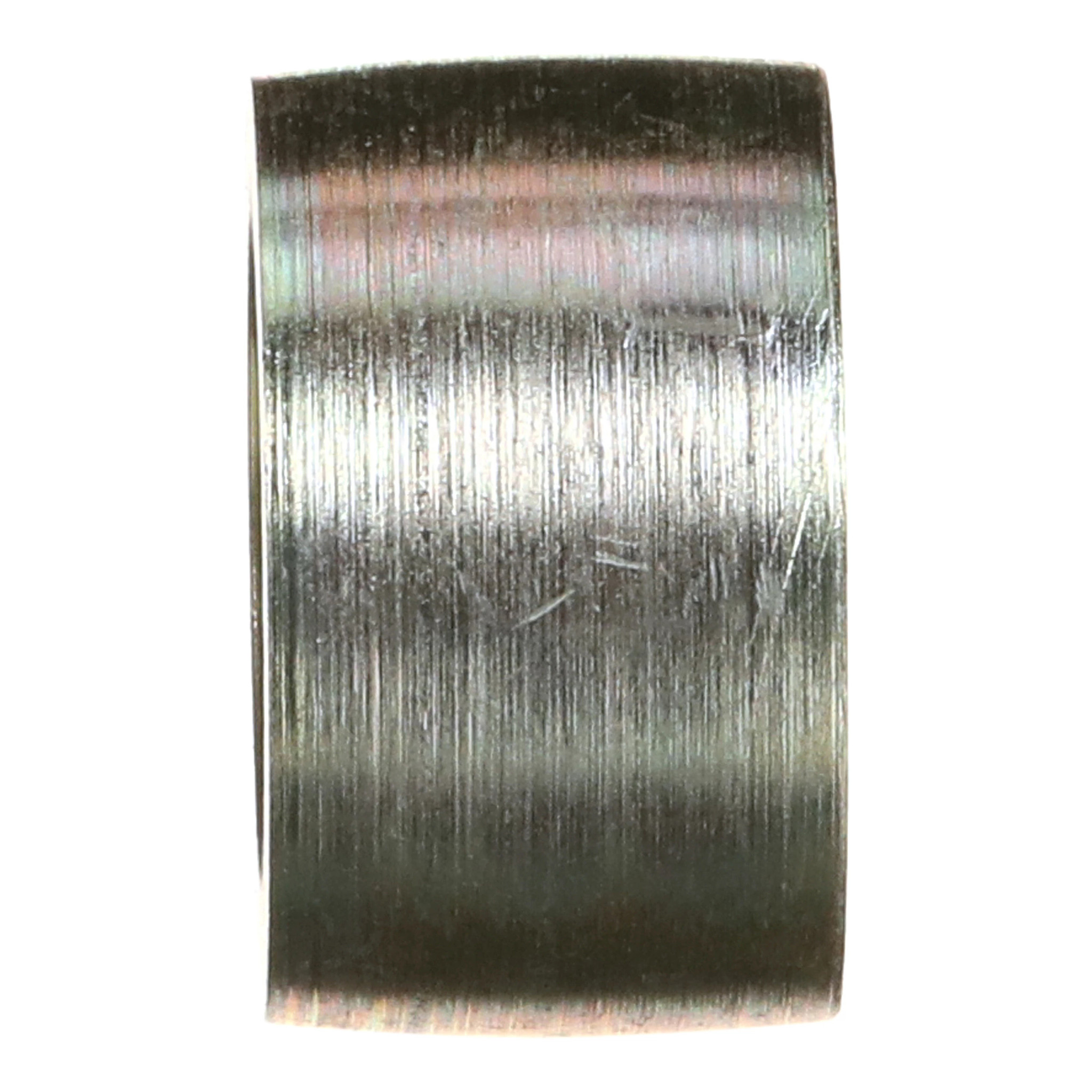 BUSHING | NEWHOLLANDAG | IE | EN