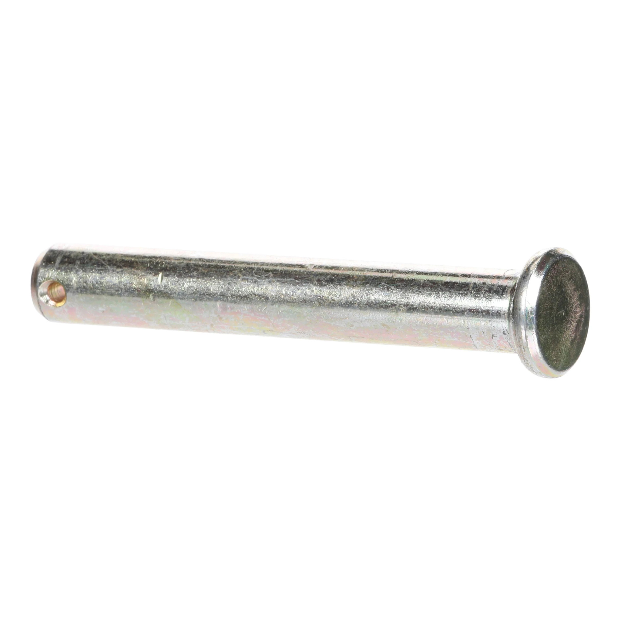 BROCHE - 47931819