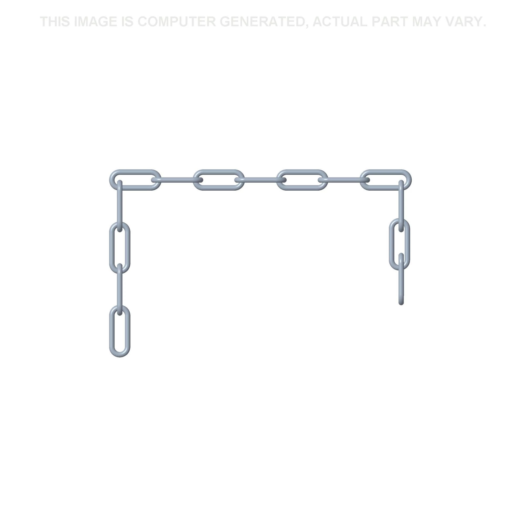 KETTING | NEWHOLLANDAG | EU | NL