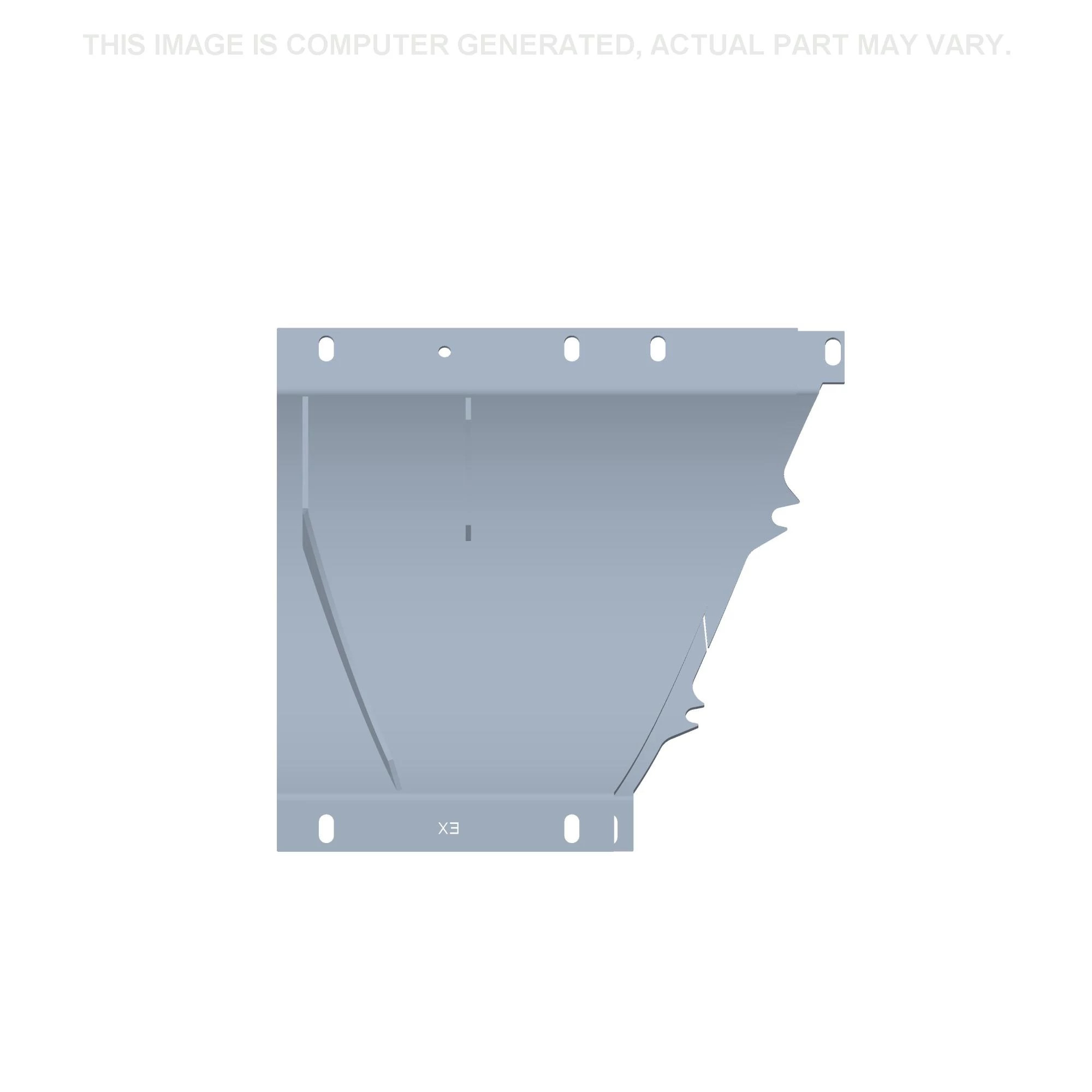 COVER | MILLER | AMEA | FR