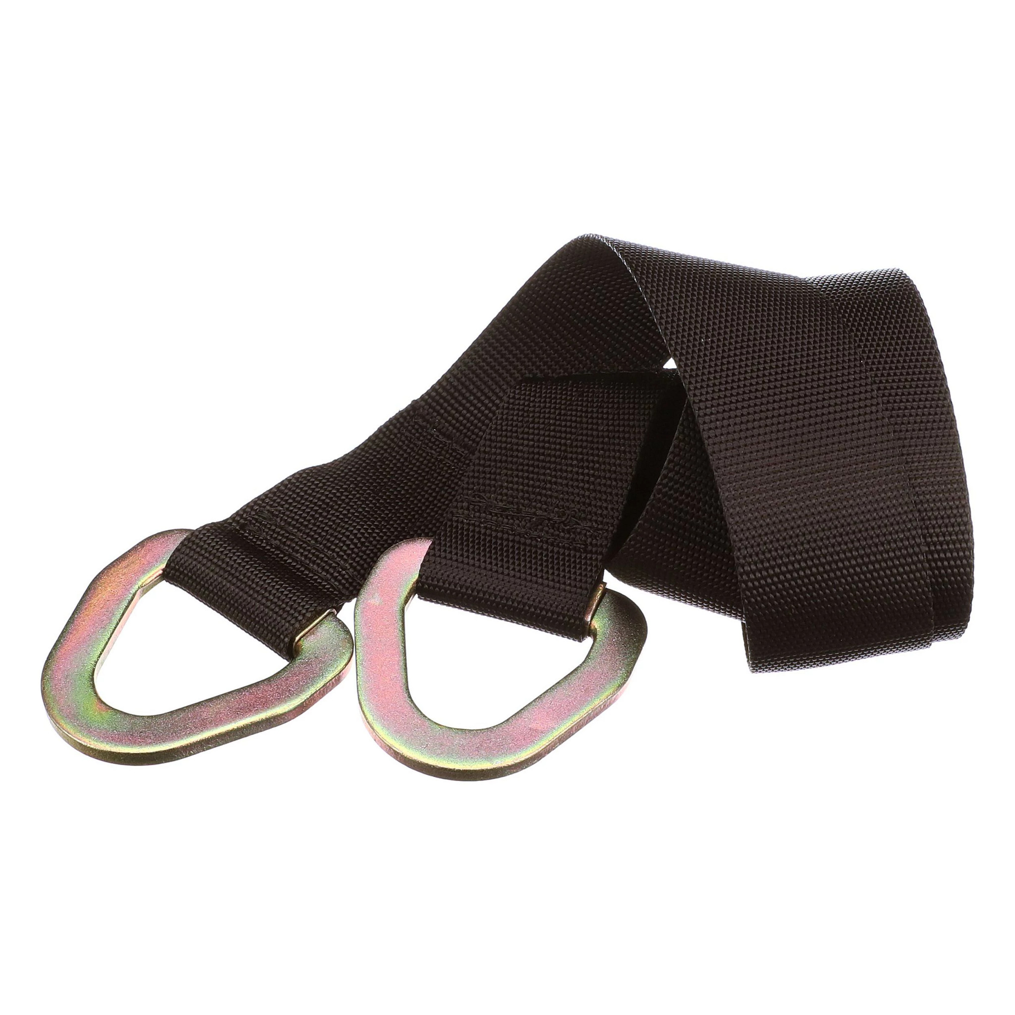 BRIDE | CASEIH | CA | FR