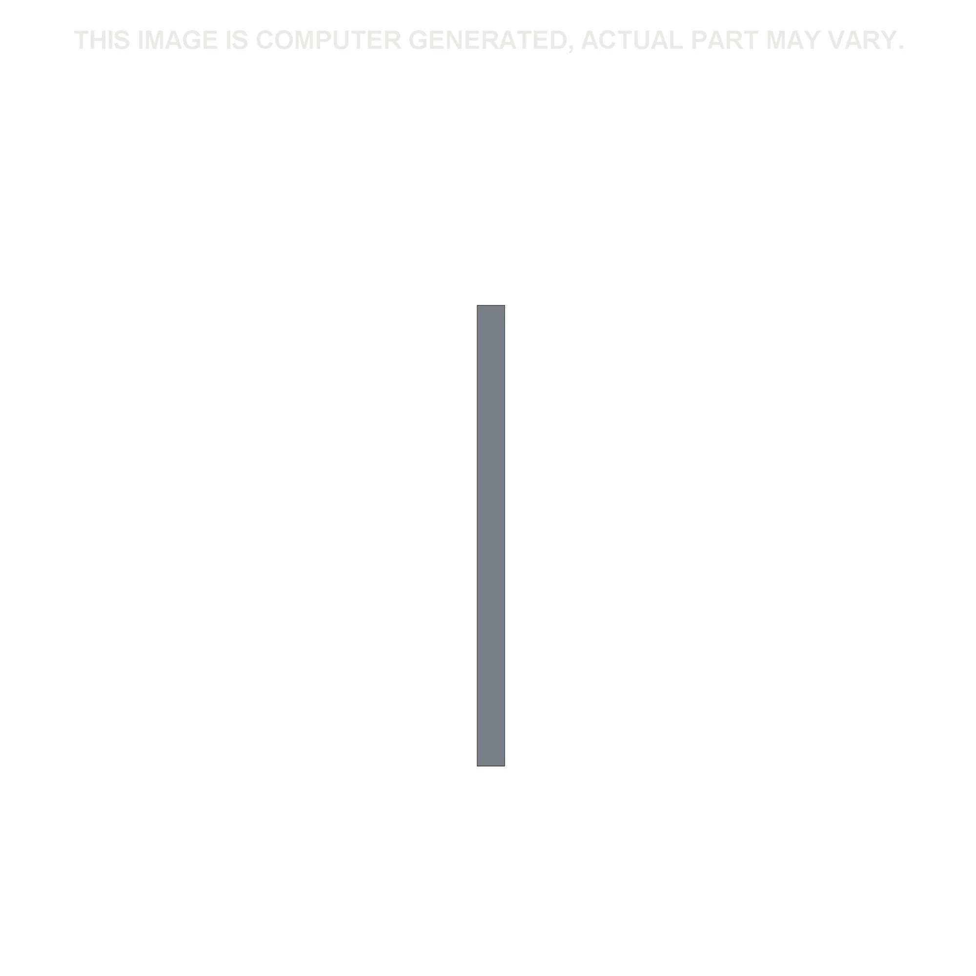 JUNTA DE GOMA | CASECE | SA | ES