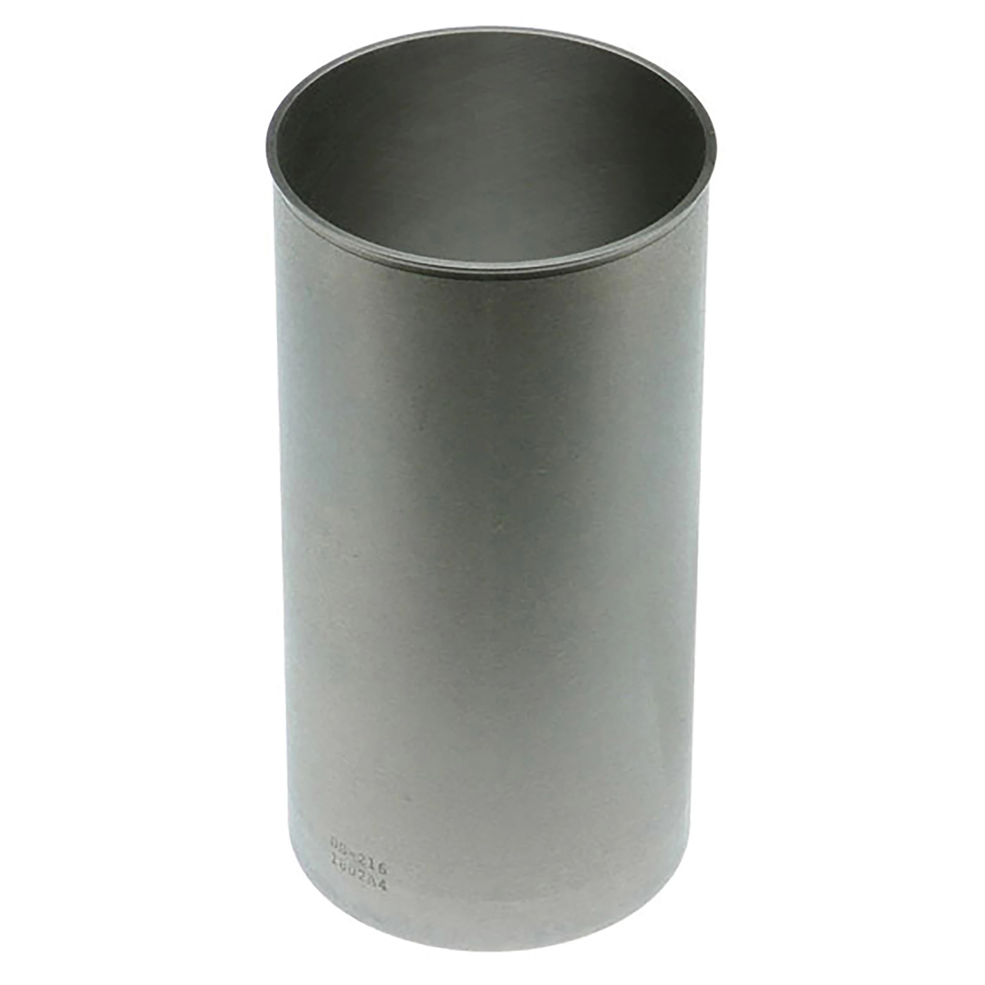 Cylinder Sleeve - 0.04