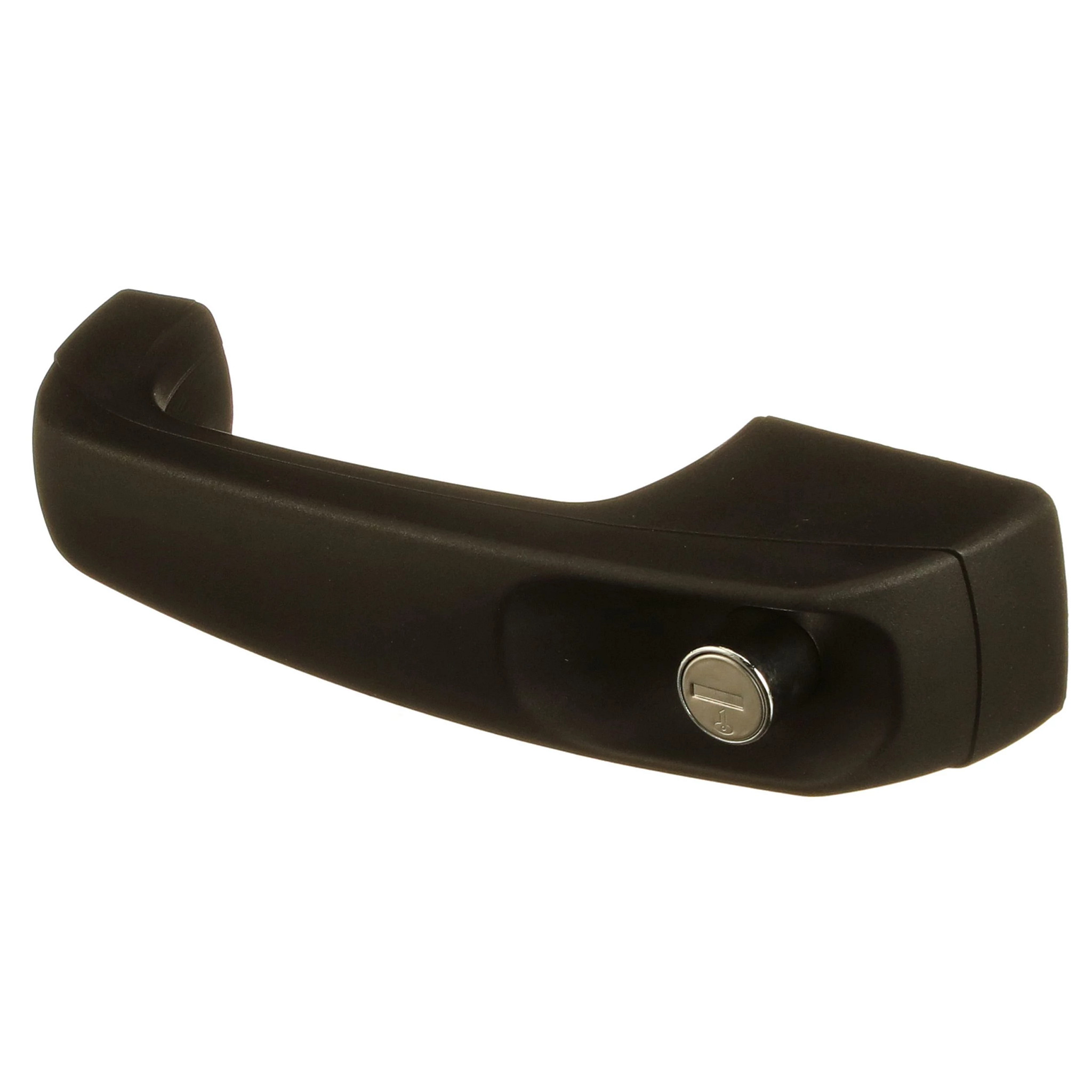 LOCKING HANDLE | NEWHOLLANDAG | IE | EN