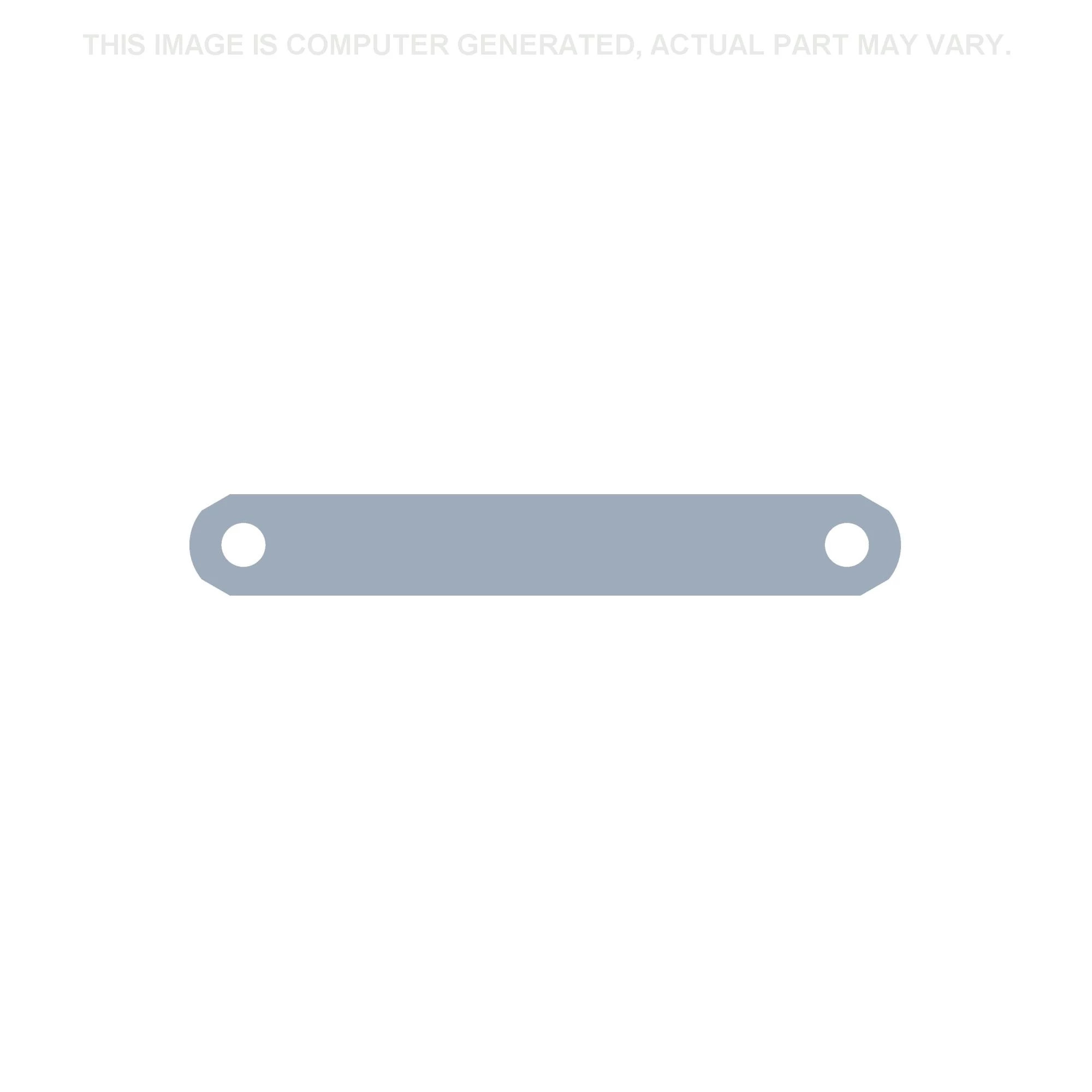 PLATTE | NEWHOLLANDAG | AT | DE