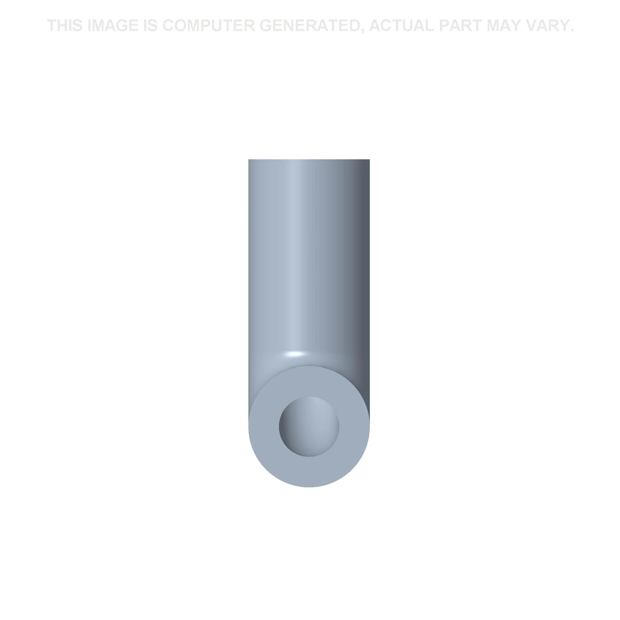 HOSE | CASEIH | EU | EN