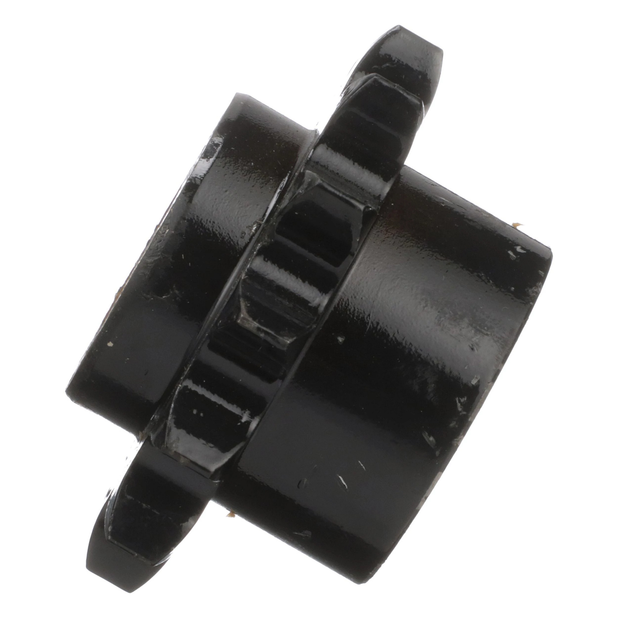 SPROCKET | NEWHOLLANDAG | IE | EN