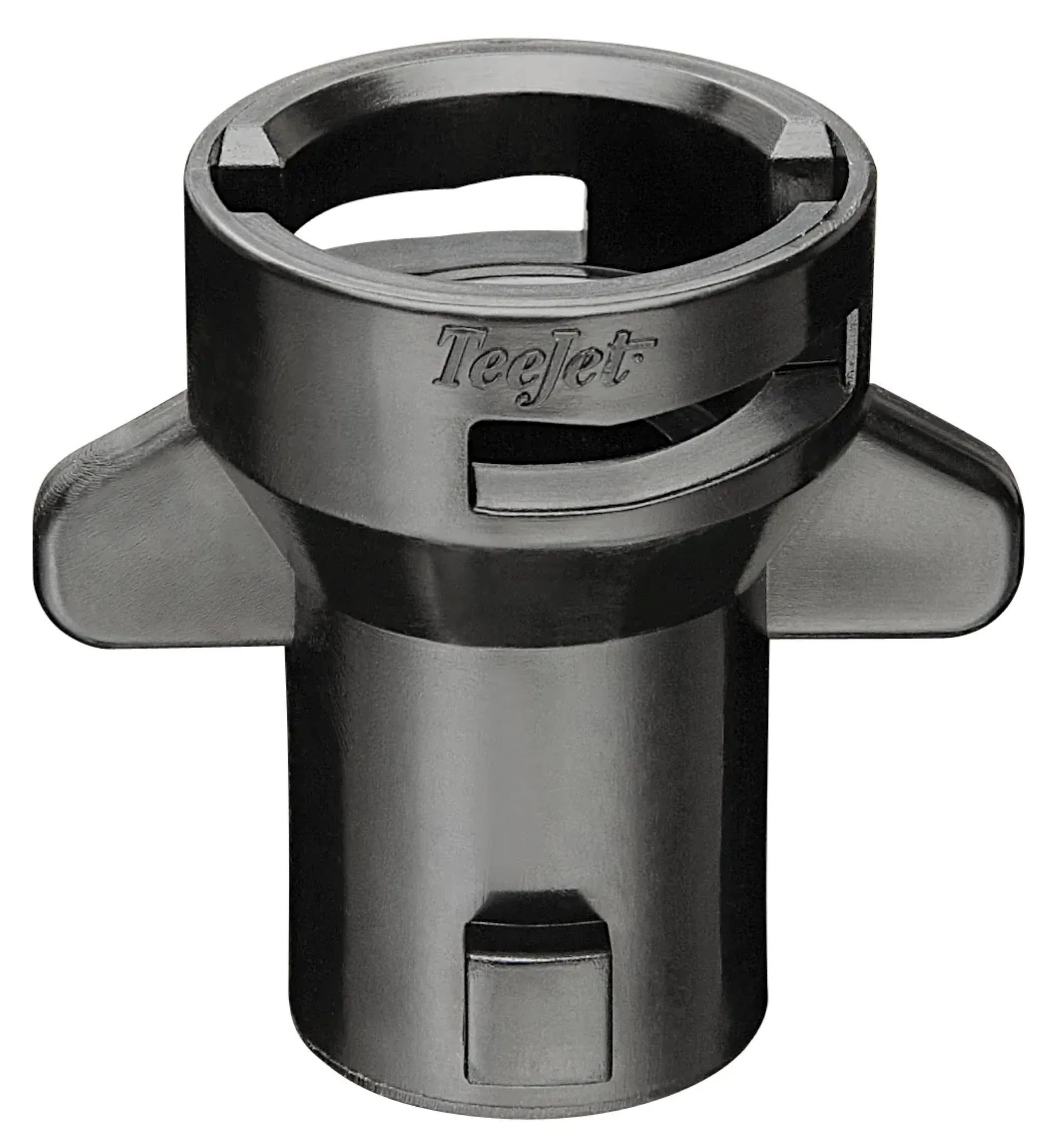 Quick TeeJet® 55240 Adapter | NEWHOLLANDAG | CA | EN
