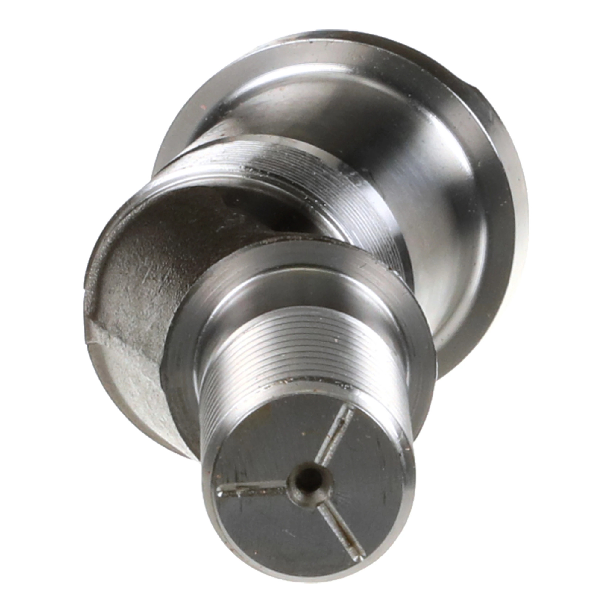 SHAFT | FLEXICOIL | CA | EN