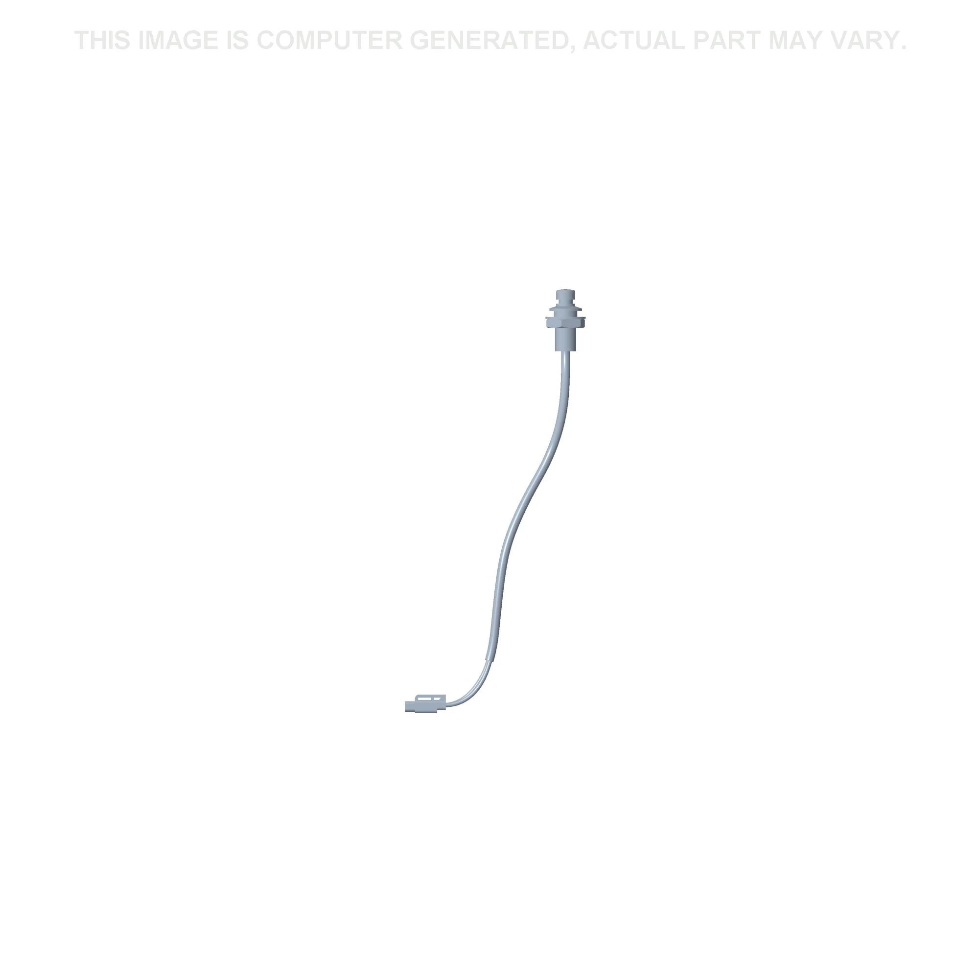 PUSH BUTTON SWITCH | NEWHOLLANDCE | US | EN