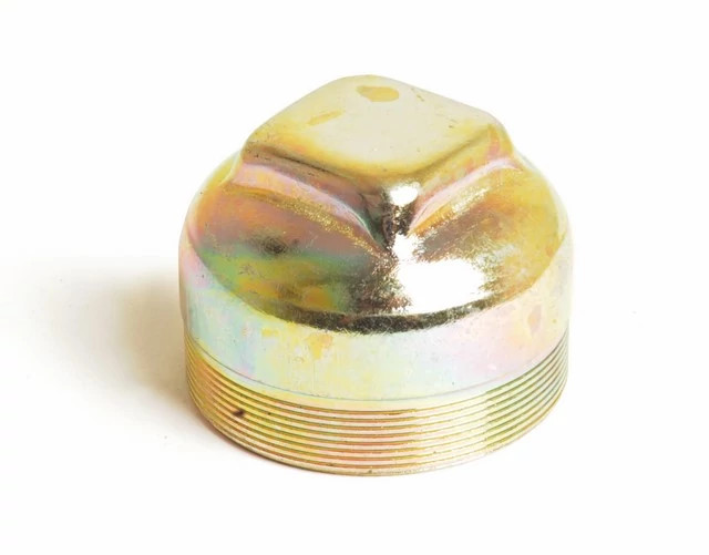 CAP | CASECE | EU | EN