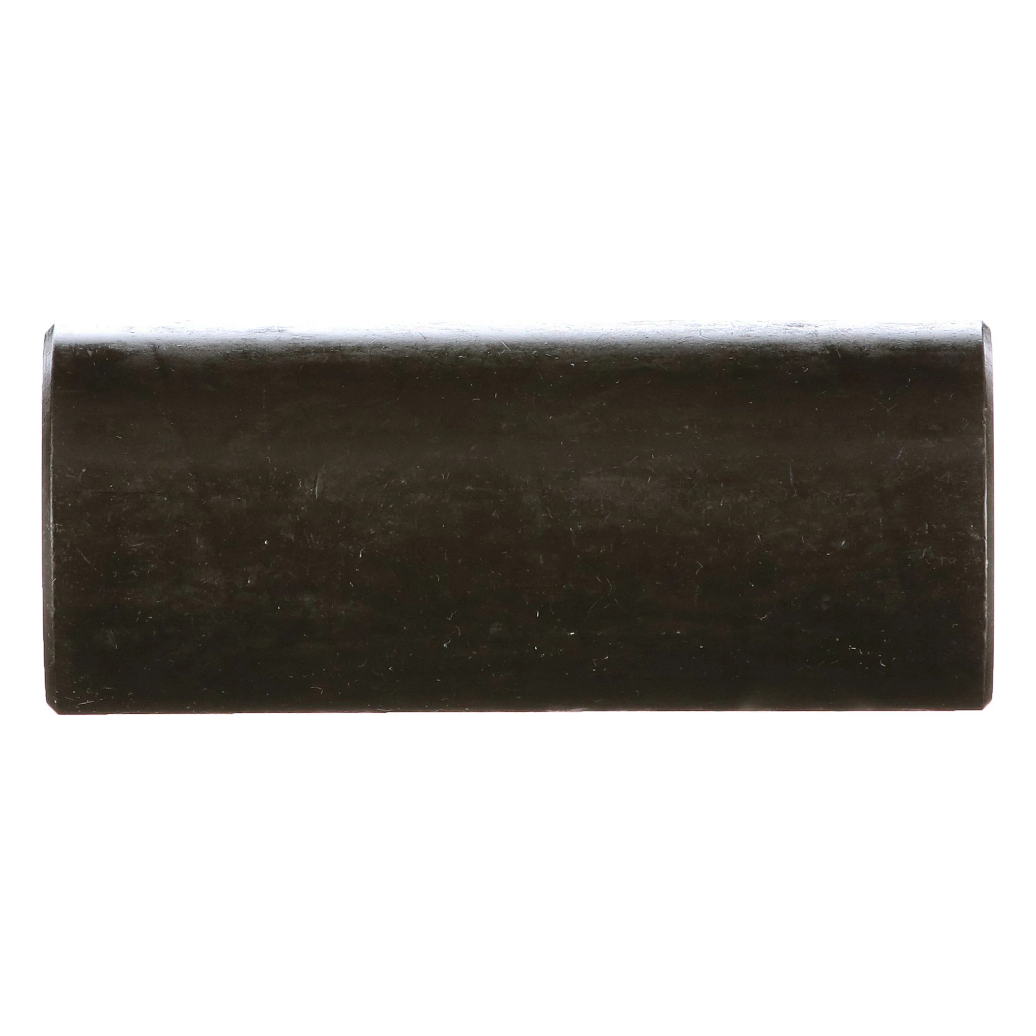 PIN | NEWHOLLANDAG | CA | EN