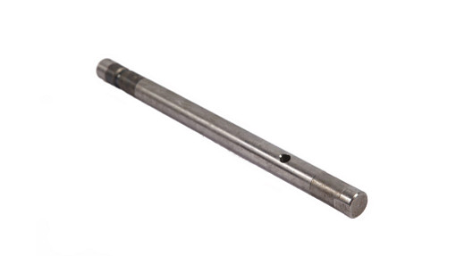 SCHAKELRAIL | STEYR | EU | ES