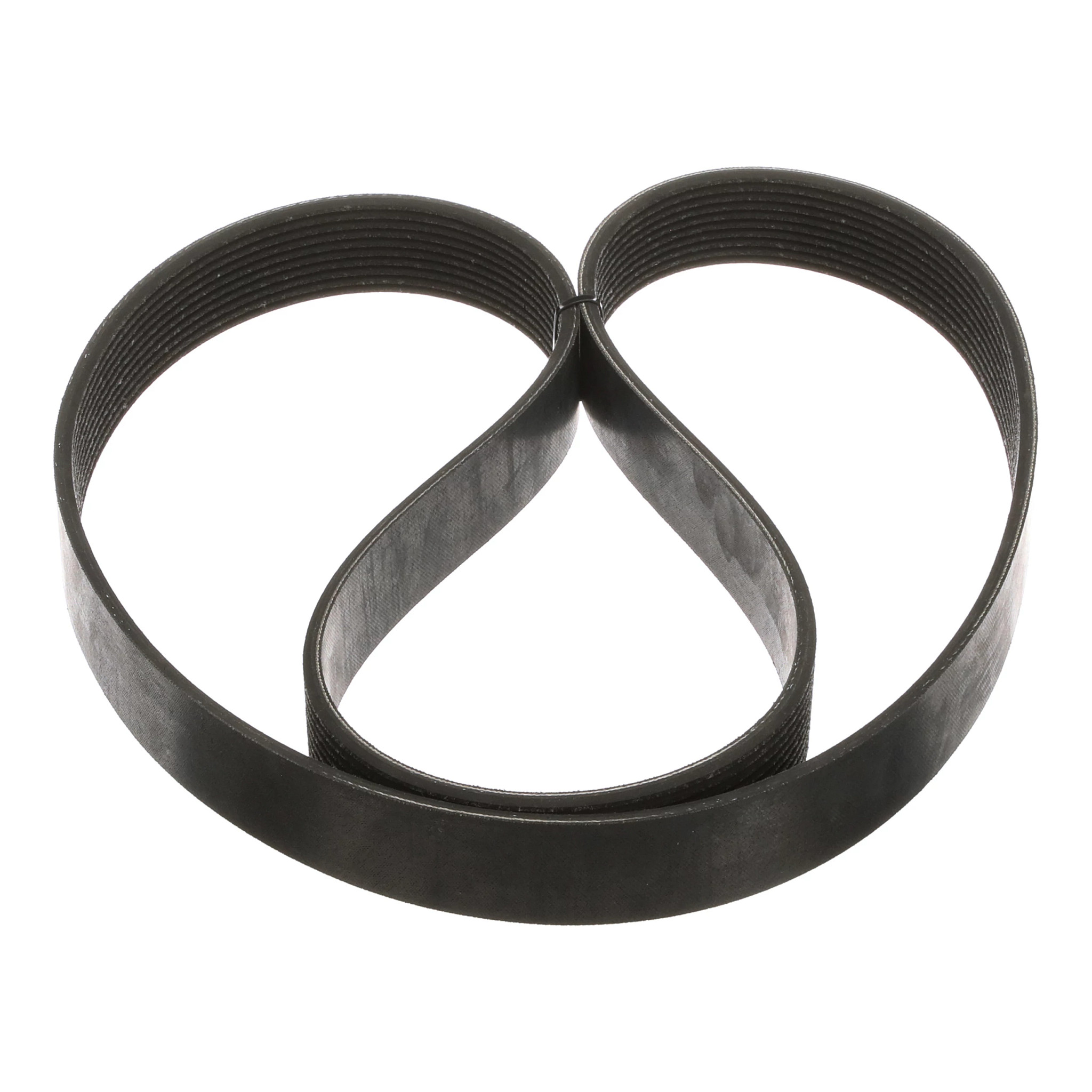 BELT, TRANSMISSION | NEWHOLLANDAG | CA | EN