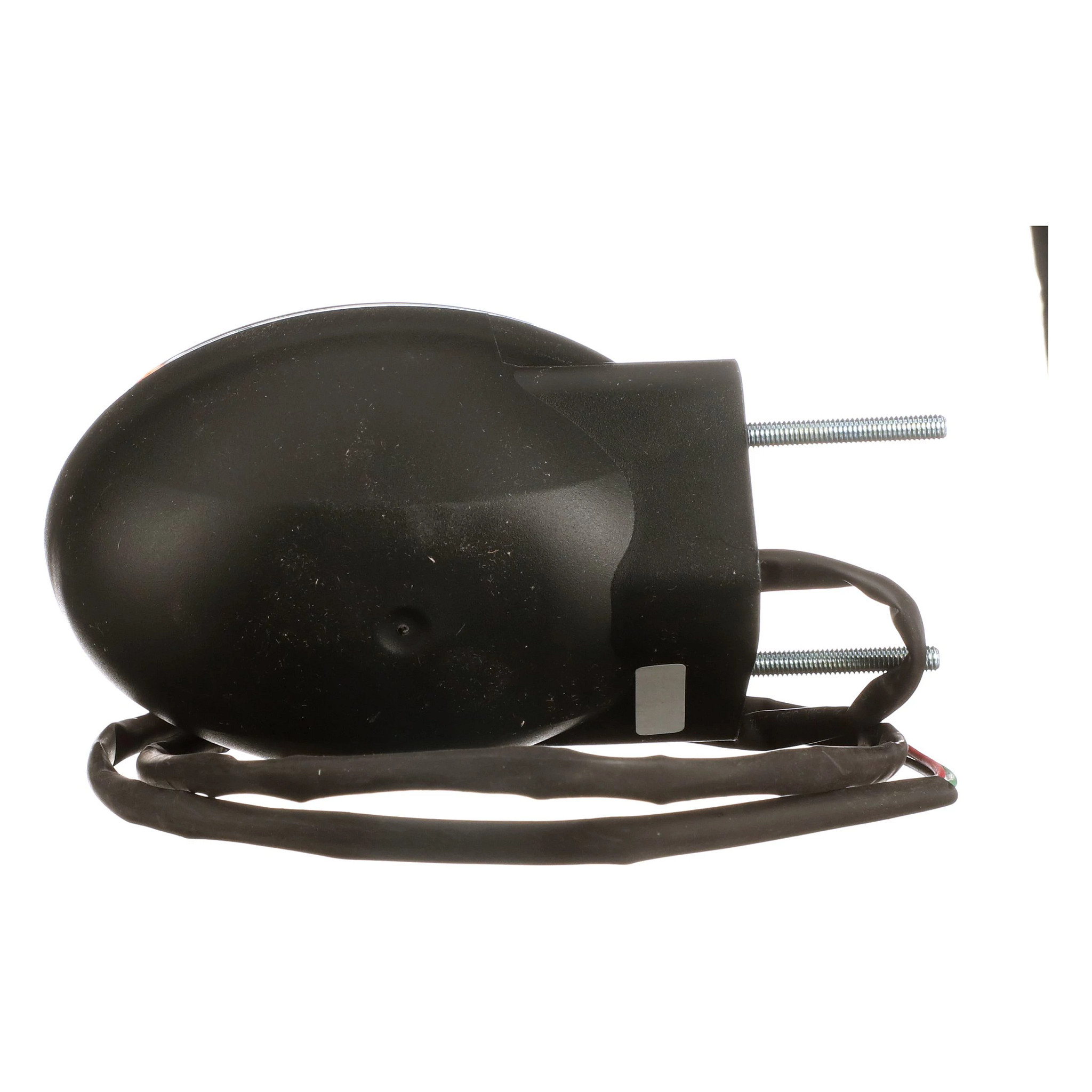 Lâmpada indicadora de mudança de direção dianteira