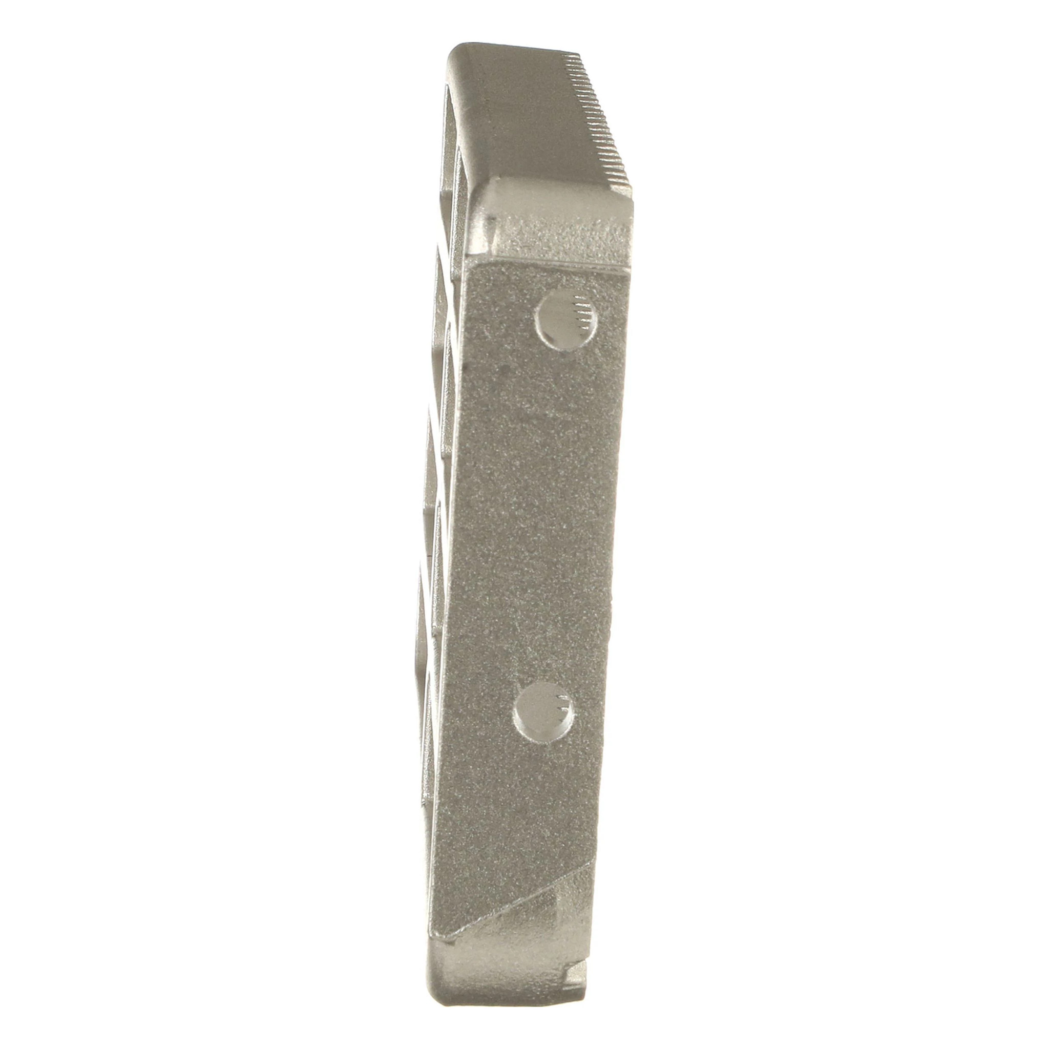 STEP | FLEXICOIL | CA | EN