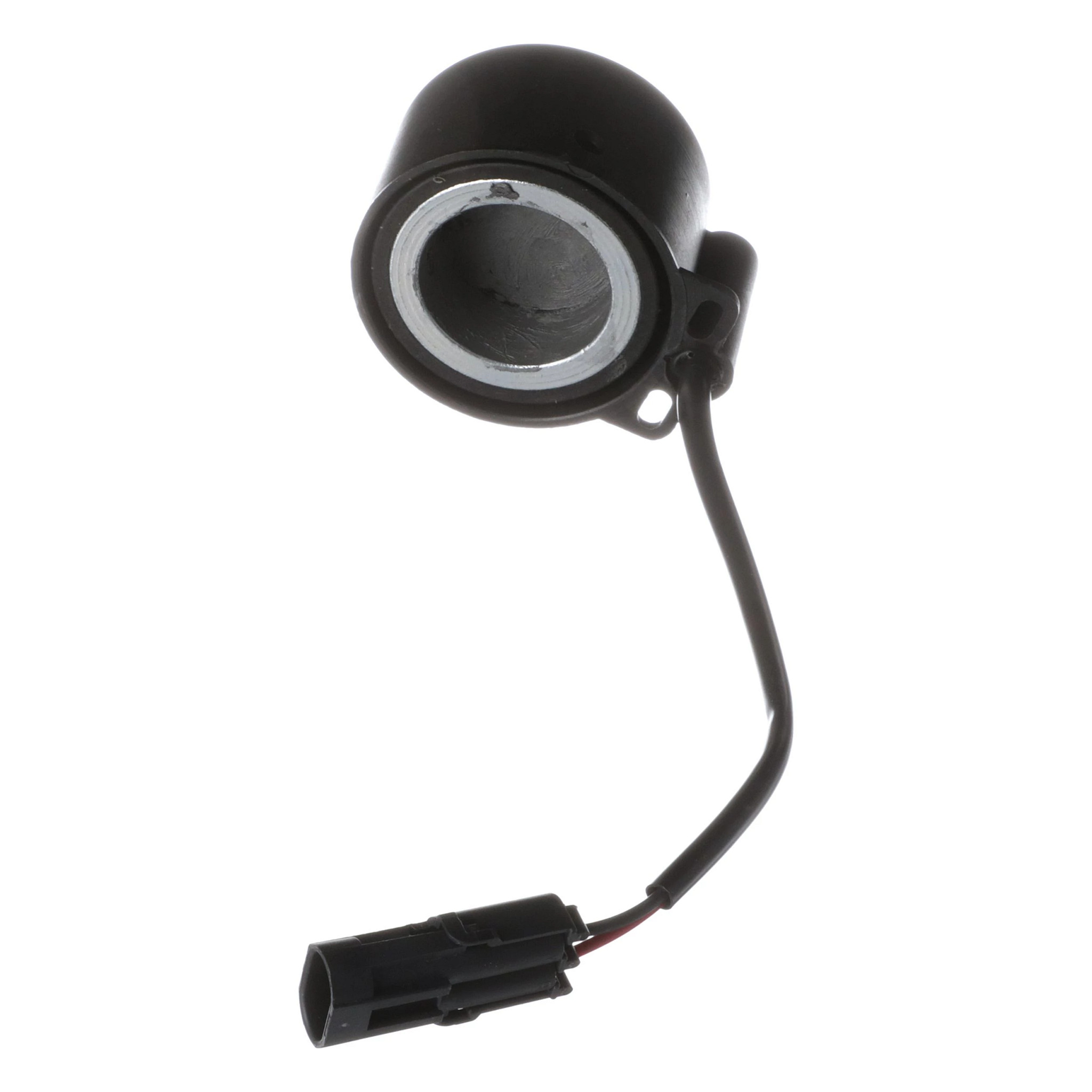 SENSOR | CASECE | US | EN