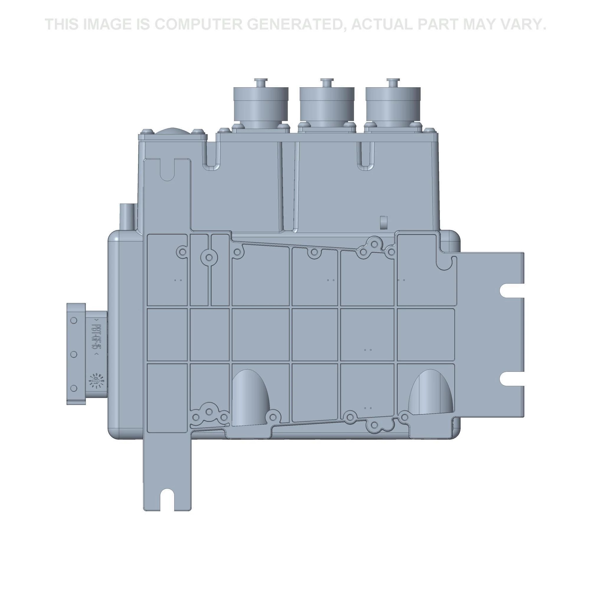 ECU | NEWHOLLANDAG | CA | EN