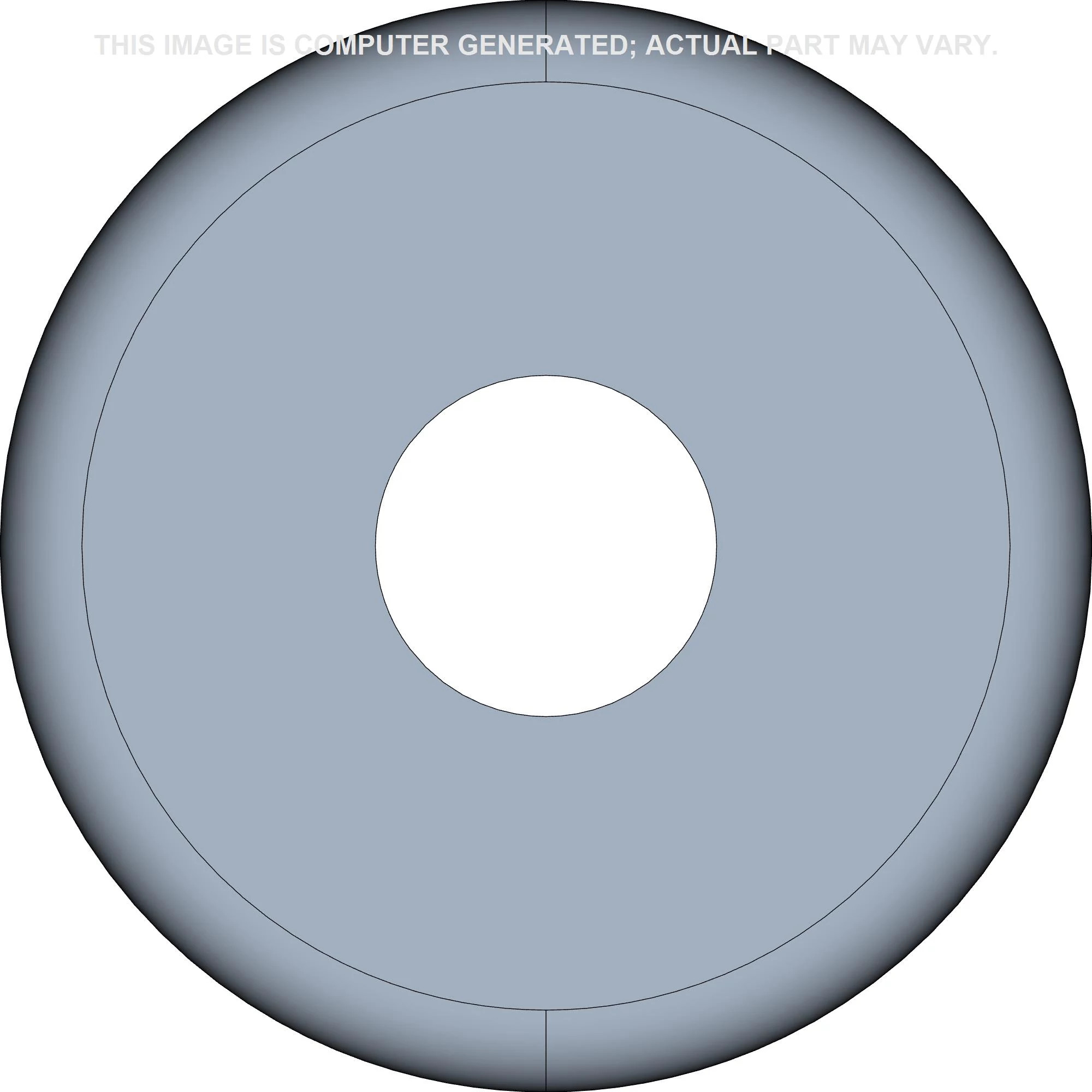 PASACABLES | NEWHOLLANDAG | EU | FR