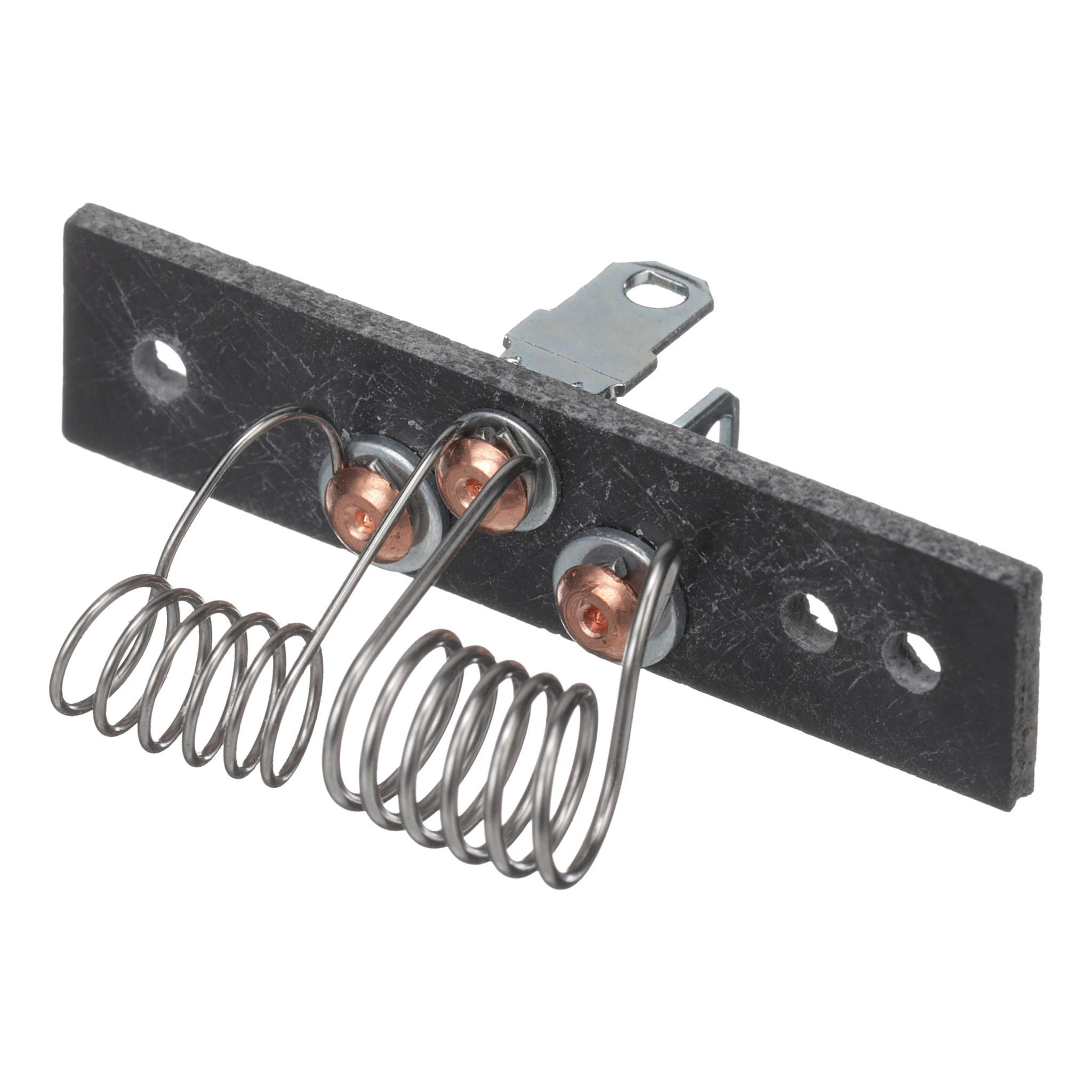 Resistor Assembly | CASEIH | CA | EN