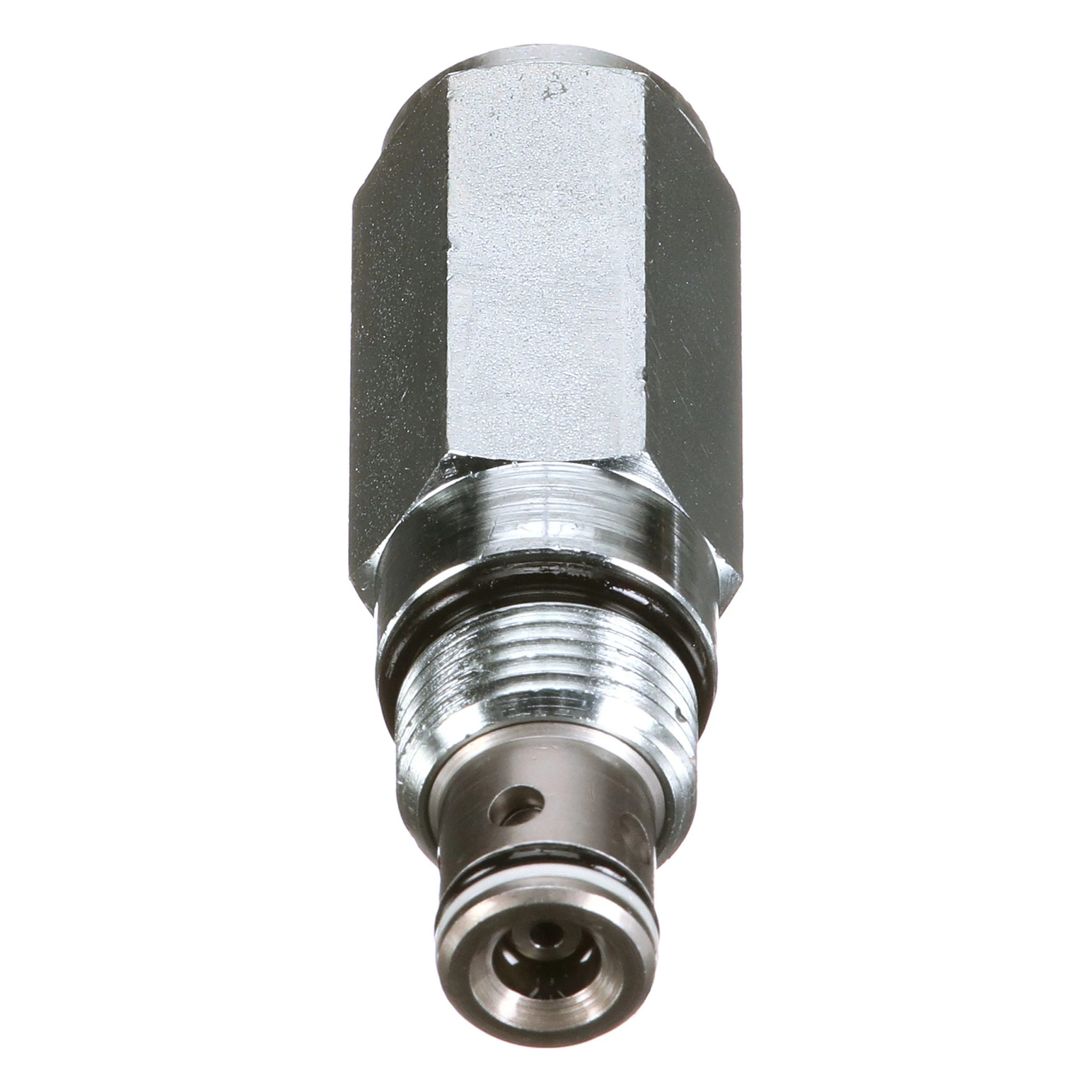 DRUCKENTLASTUNGSVENT | NEWHOLLANDAG | DE | DE