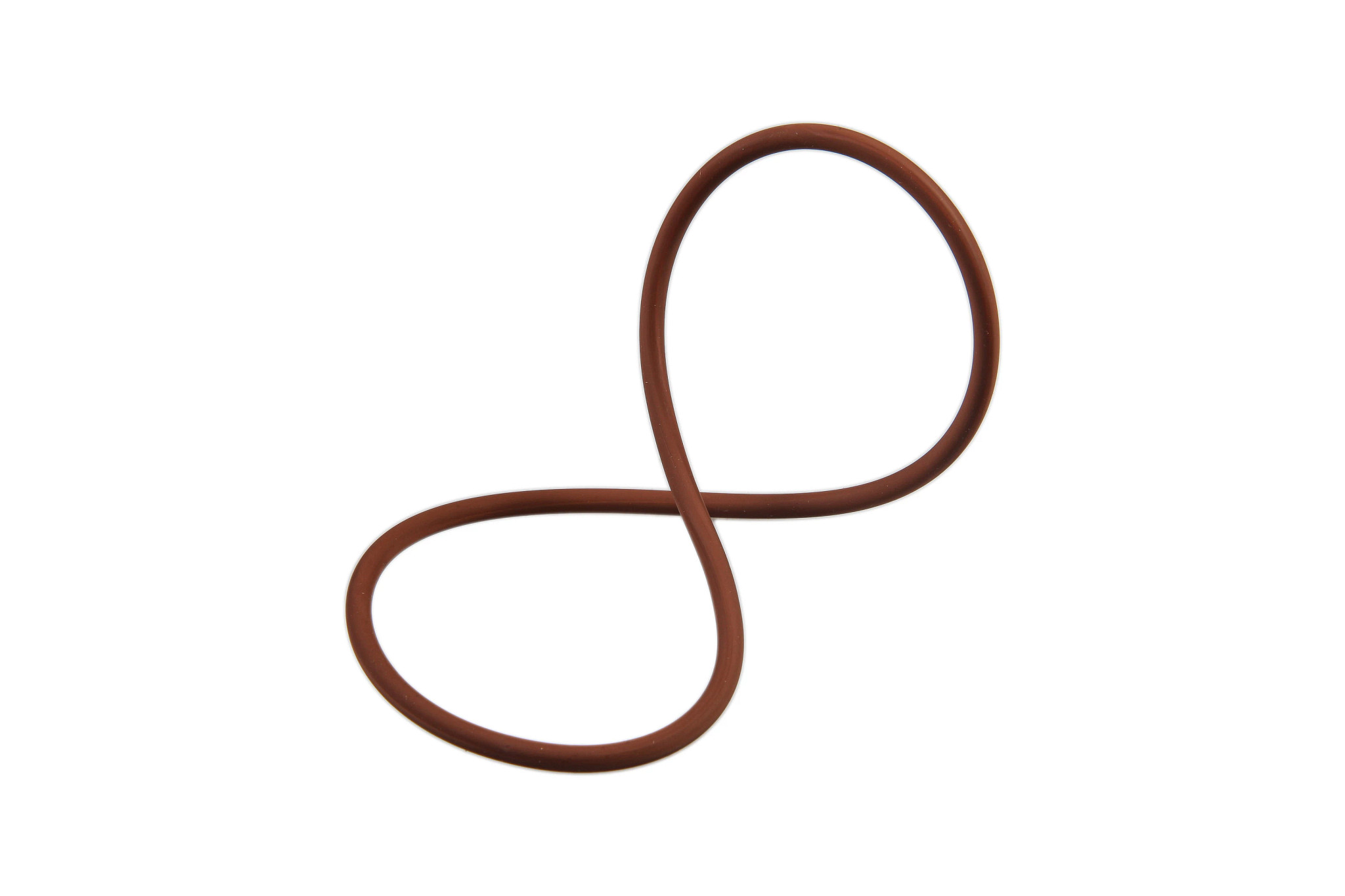 O-RING | NEWHOLLANDAG | EU | PT