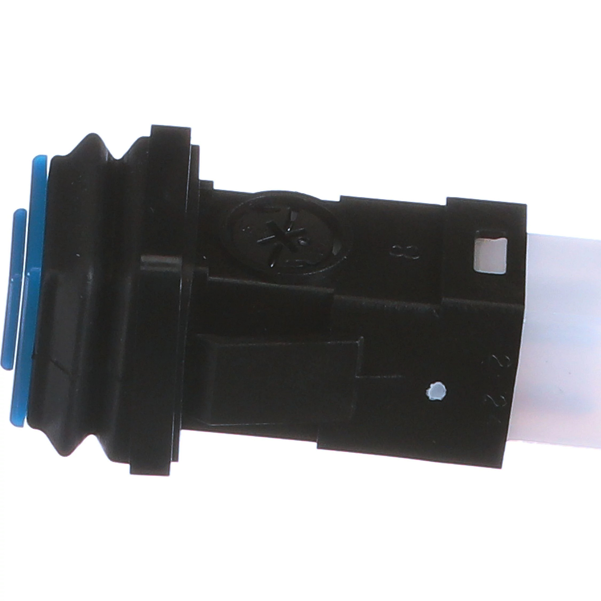 PUSH BUTTON SWITCH | DEFAULT | CA | EN