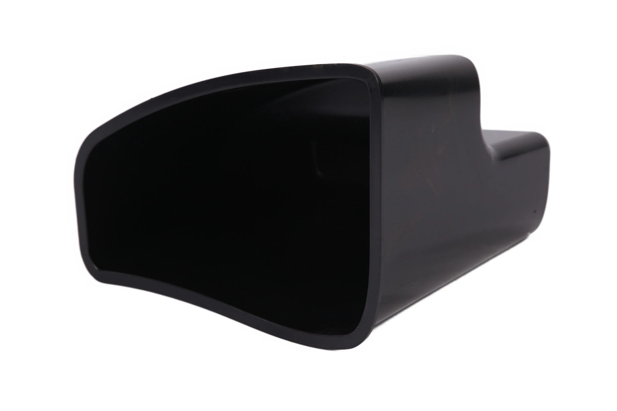 Console Box - 209 mm H | NEWHOLLANDAG | CA | EN