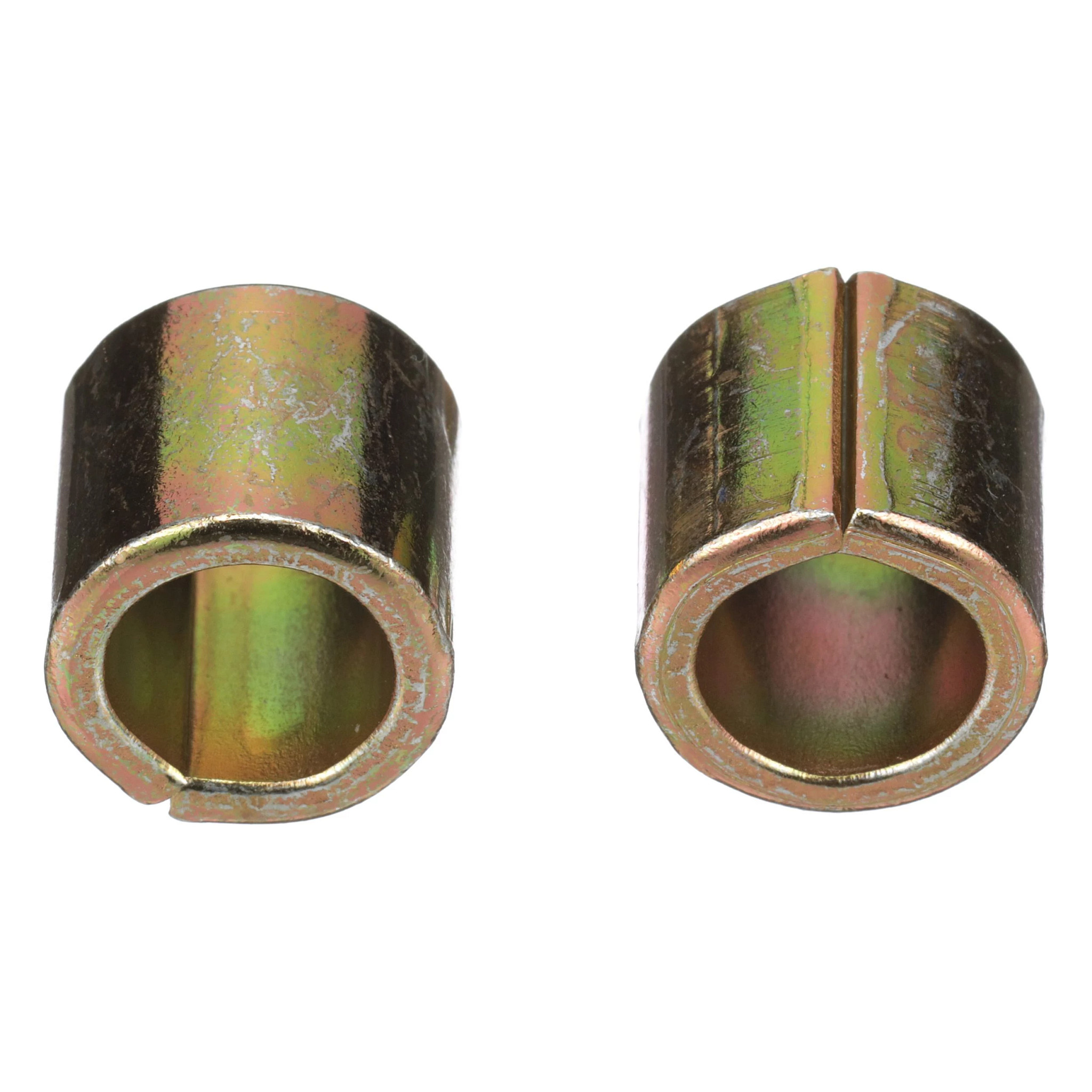 AFSTANDSSTUK | CASEIH | EU | NL